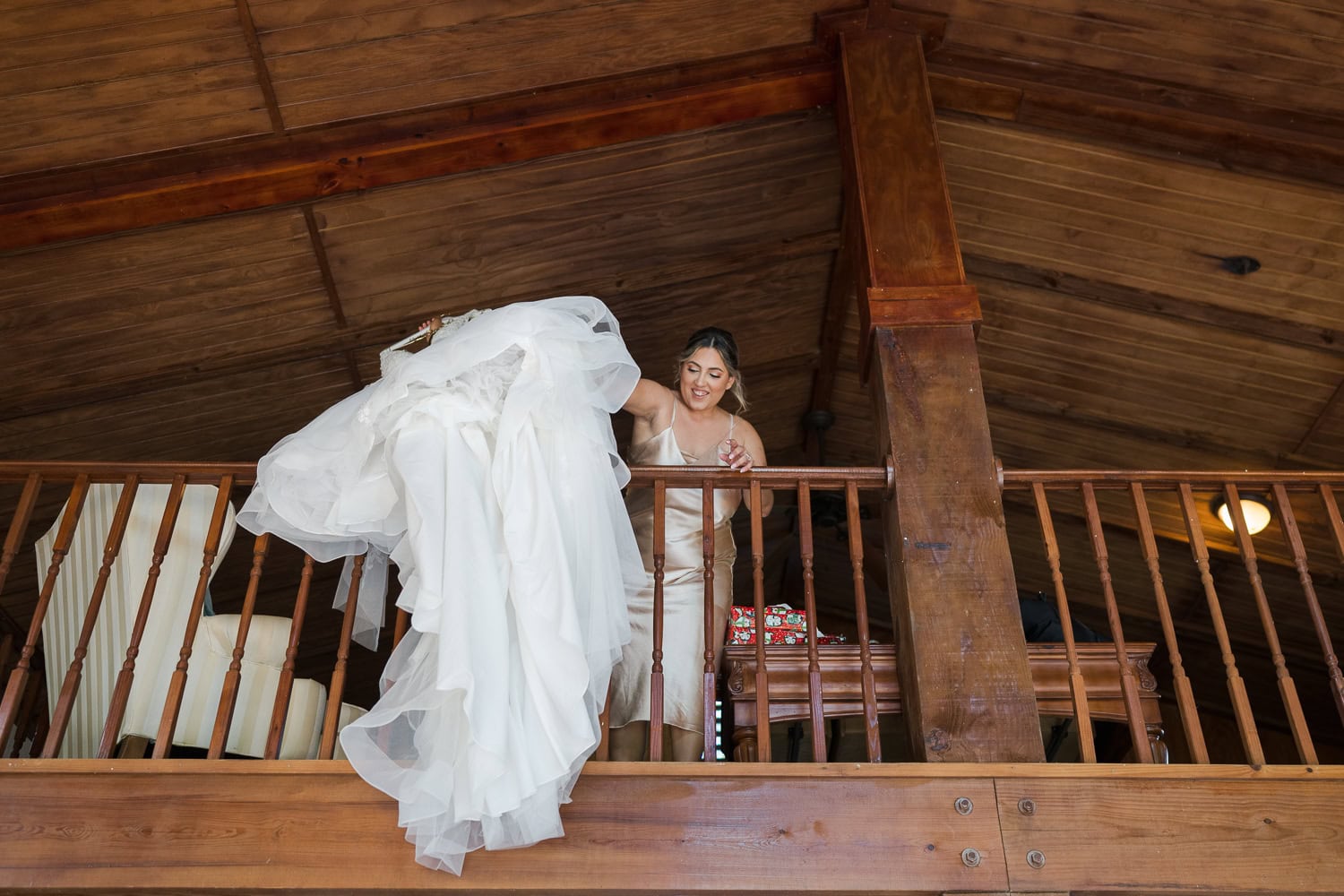 fotografia de bodas en Hacienda Munoz en San Lorenzo, Puerto Rico