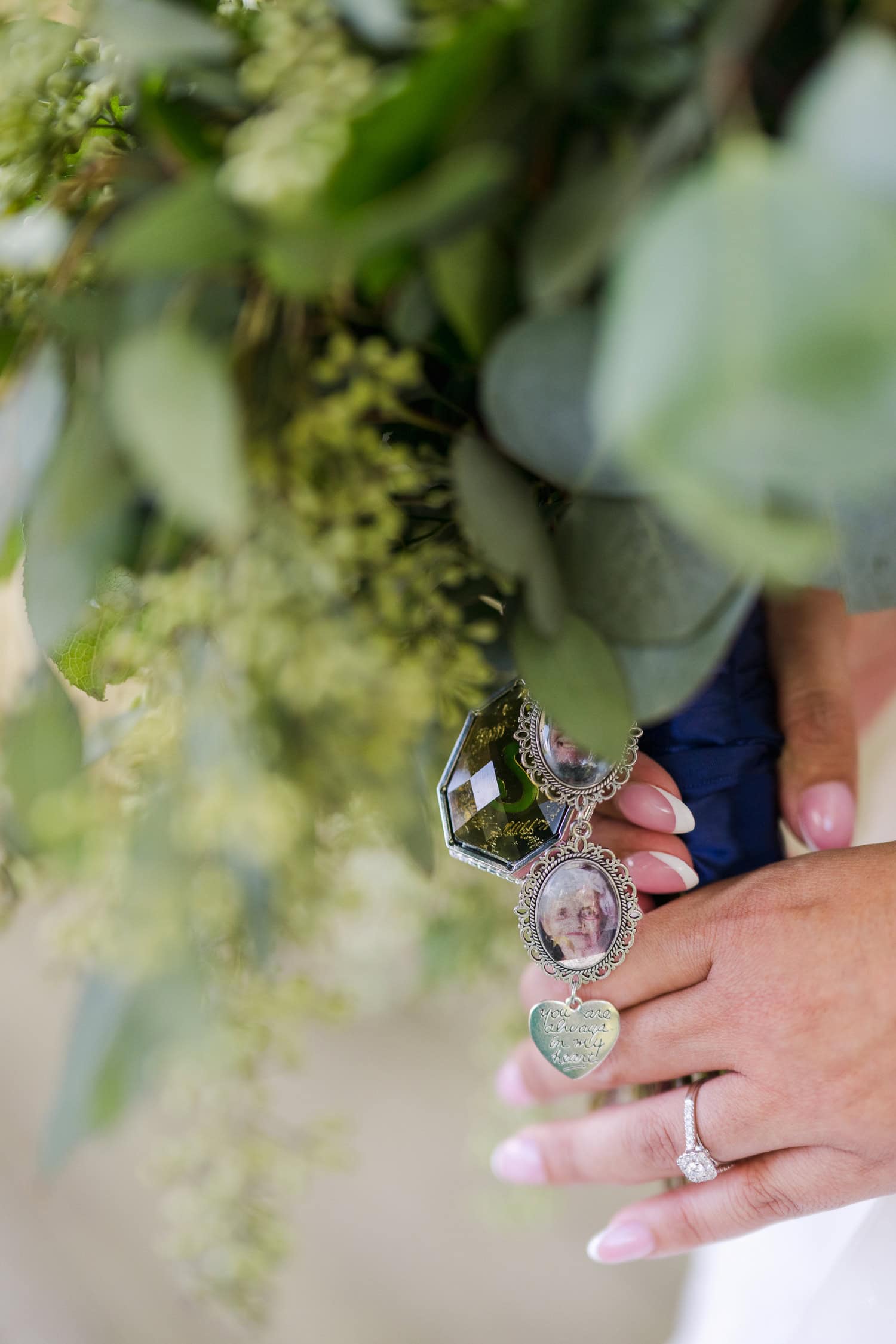 fotografia de bodas en Hacienda Munoz en San Lorenzo, Puerto Rico