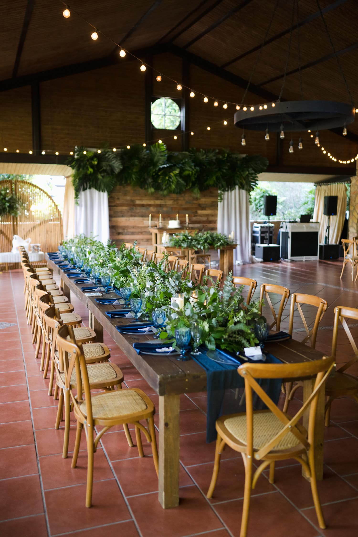 fotografia de bodas en Hacienda Munoz en San Lorenzo, Puerto Rico