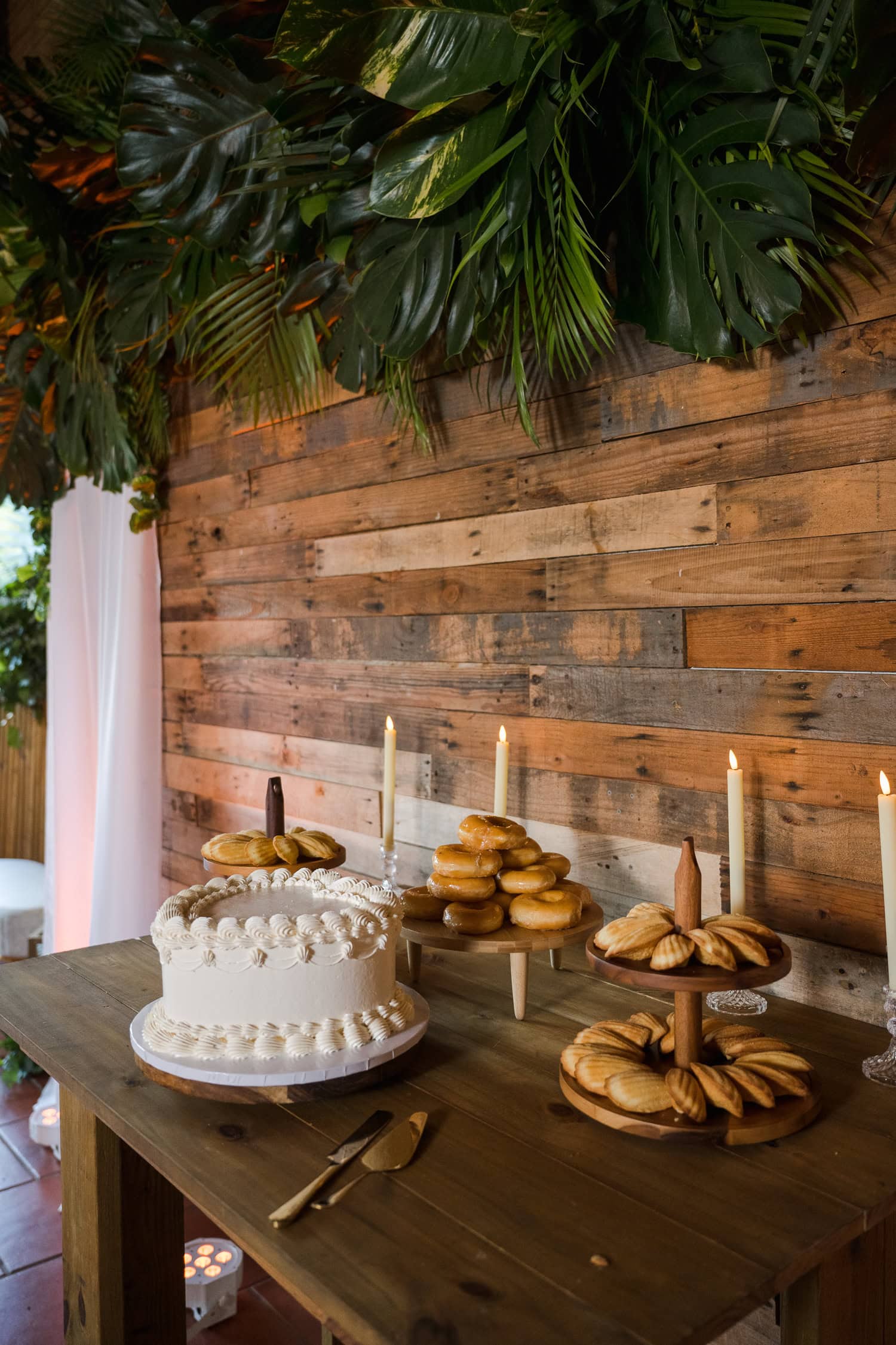 fotografia de bodas en Hacienda Munoz en San Lorenzo, Puerto Rico