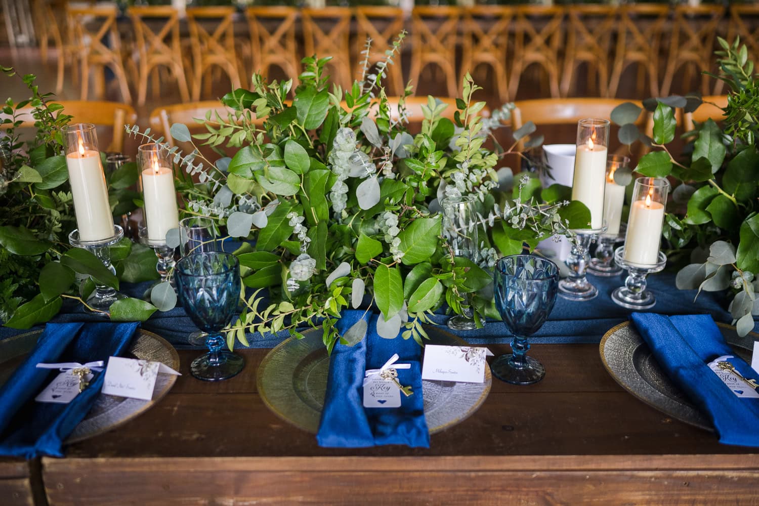 fotografia de bodas en Hacienda Munoz en San Lorenzo, Puerto Rico