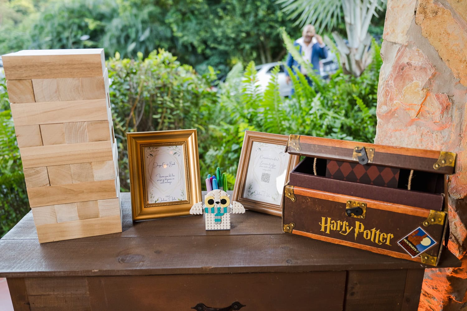 fotografia de bodas en Hacienda Munoz en San Lorenzo, Puerto Rico