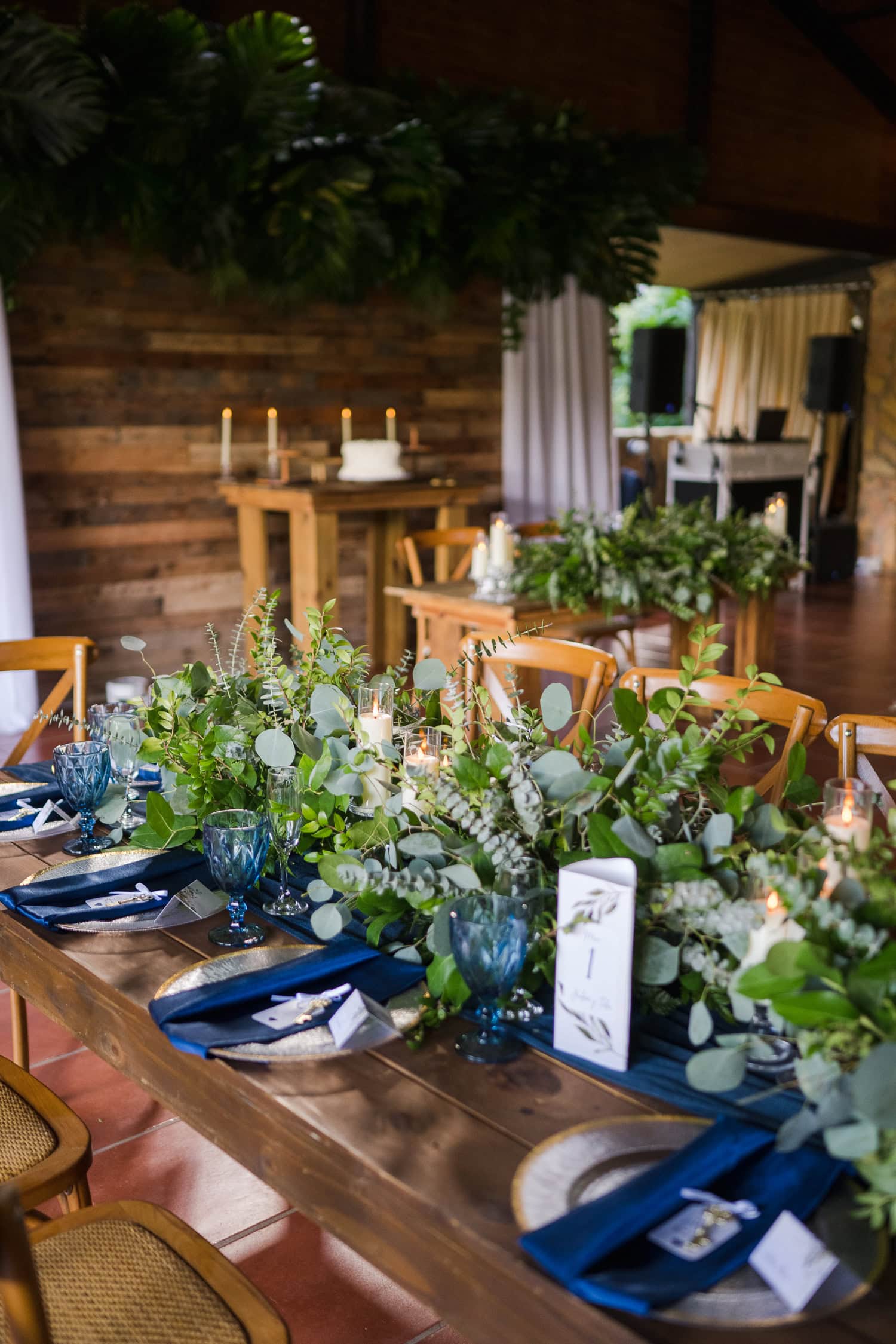 fotografia de bodas en Hacienda Munoz en San Lorenzo, Puerto Rico