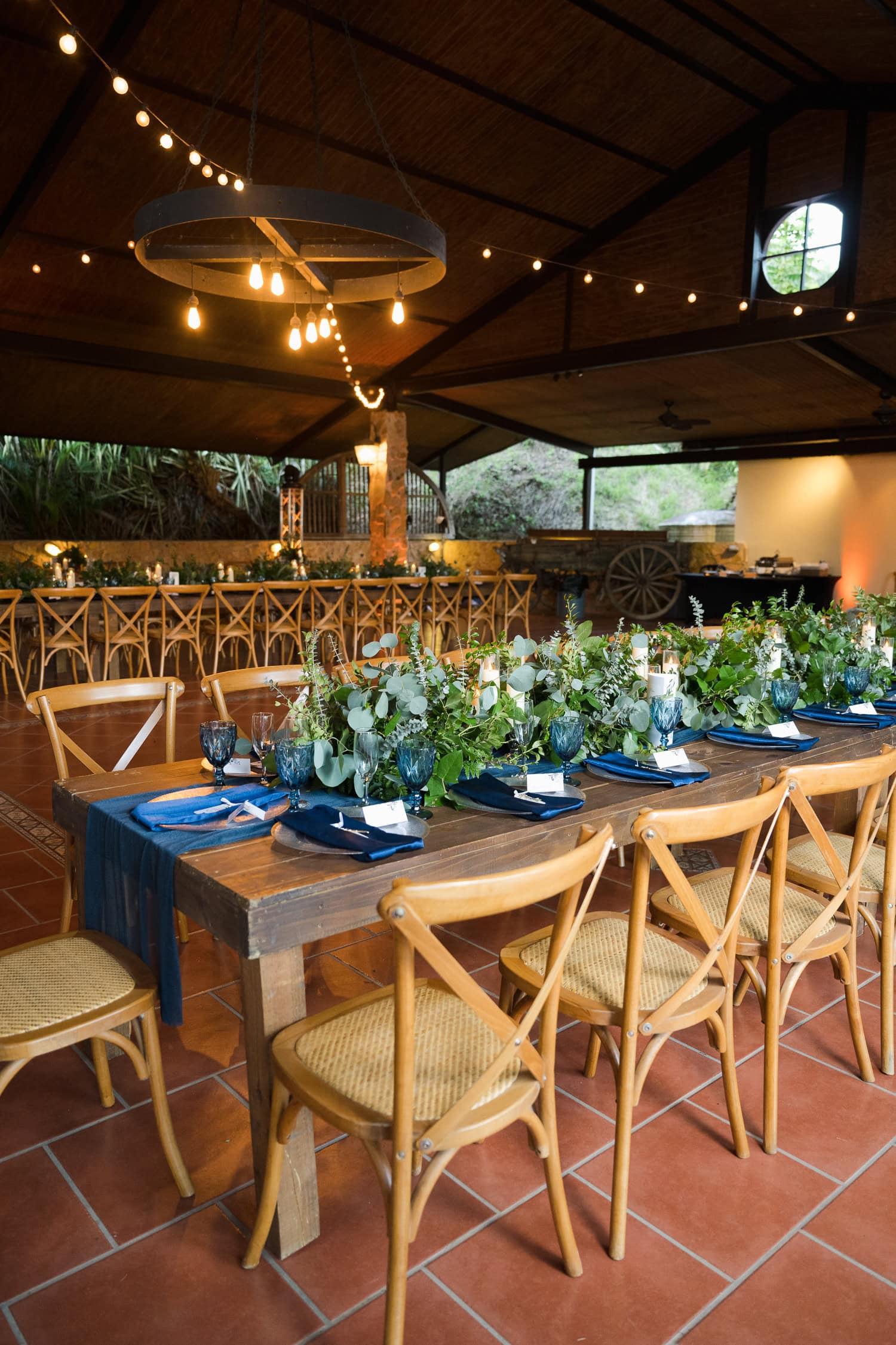 fotografia de bodas en Hacienda Munoz en San Lorenzo, Puerto Rico