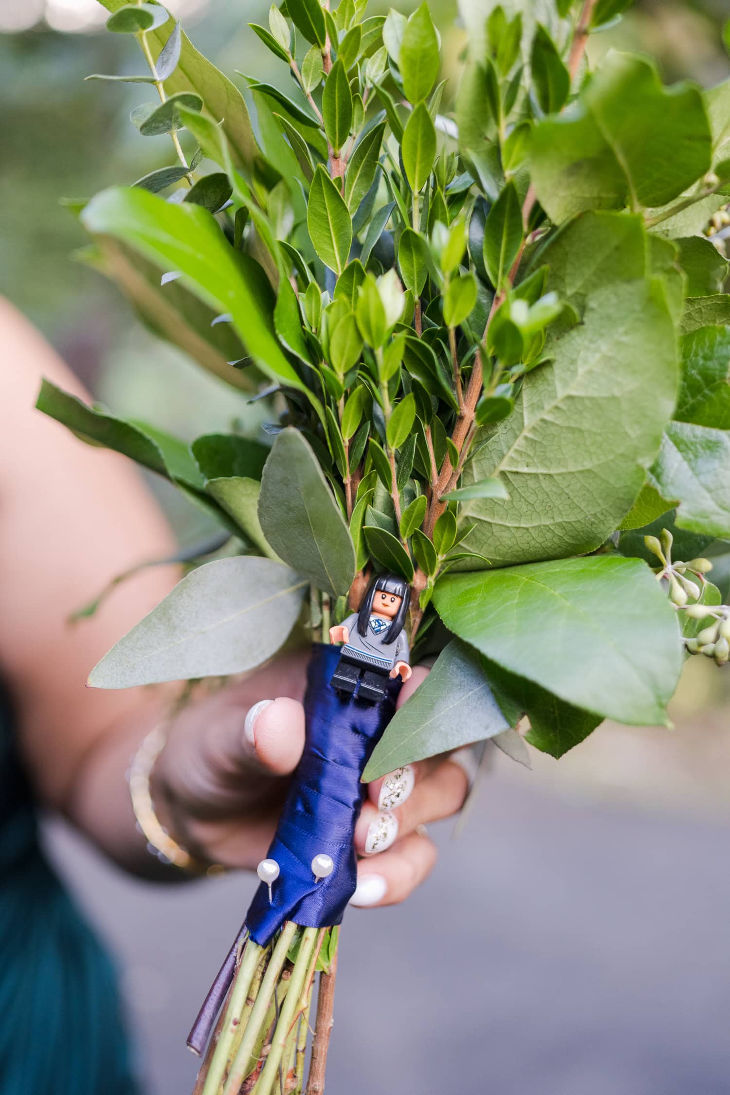 fotografia de bodas en Hacienda Munoz en San Lorenzo, Puerto Rico