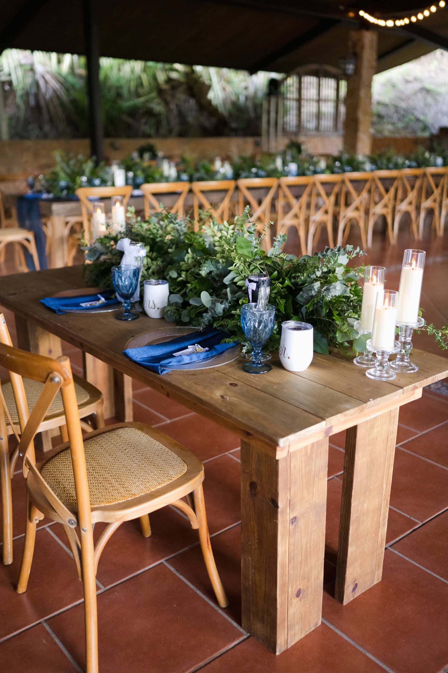 fotografia de bodas en Hacienda Munoz en San Lorenzo, Puerto Rico