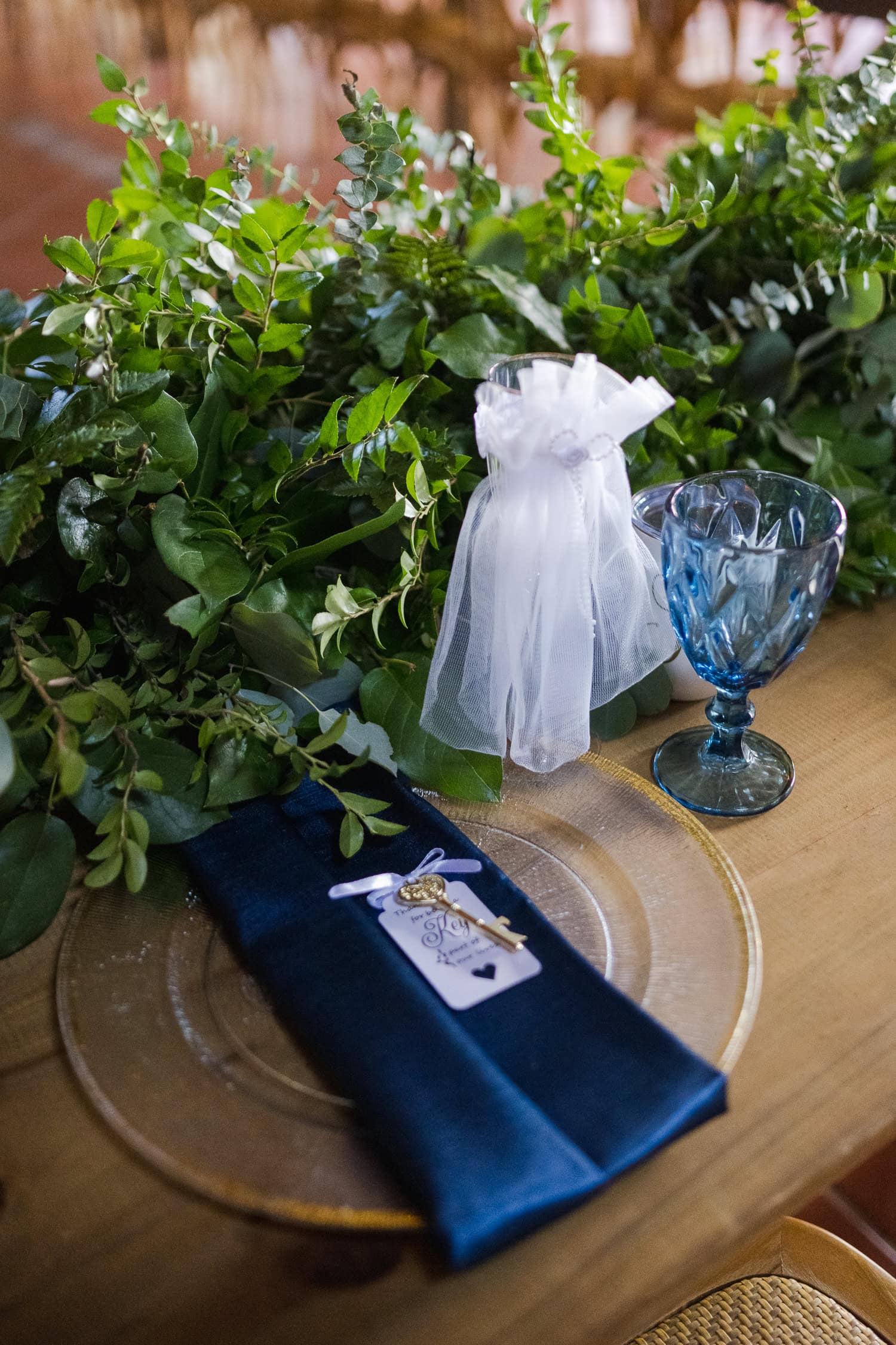 fotografia de bodas en Hacienda Munoz en San Lorenzo, Puerto Rico