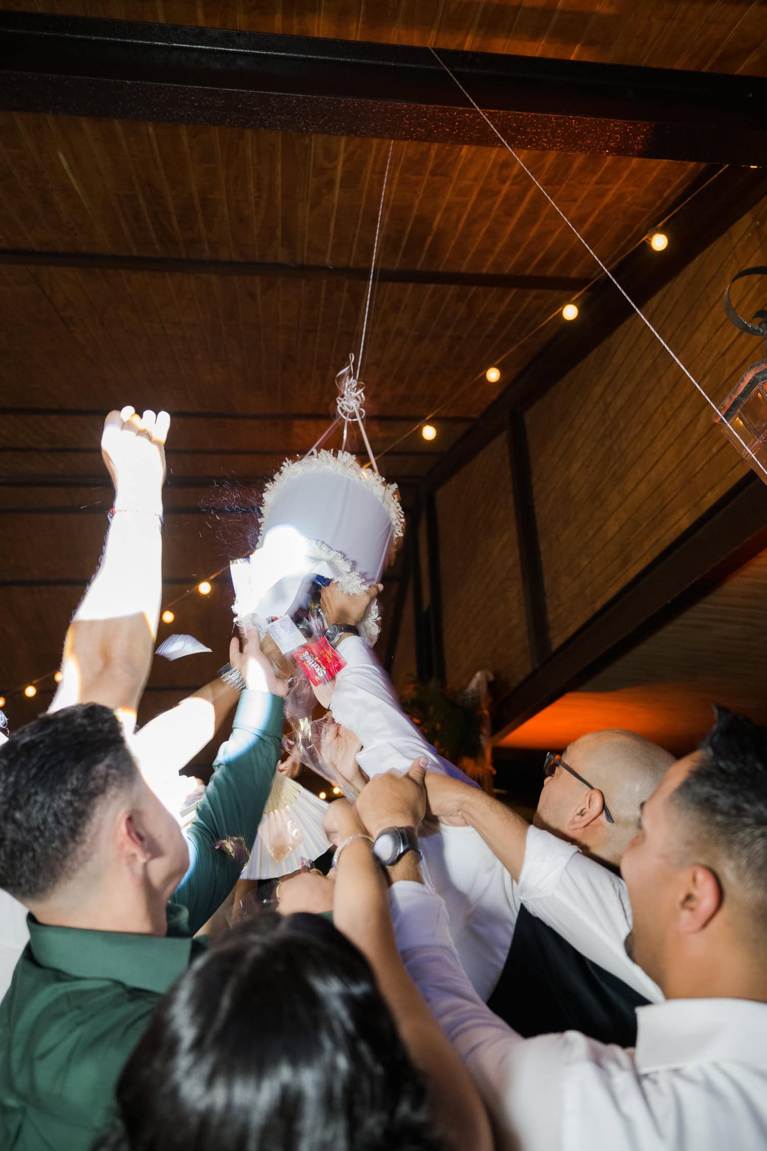 fotografia de bodas en Hacienda Munoz en San Lorenzo, Puerto Rico