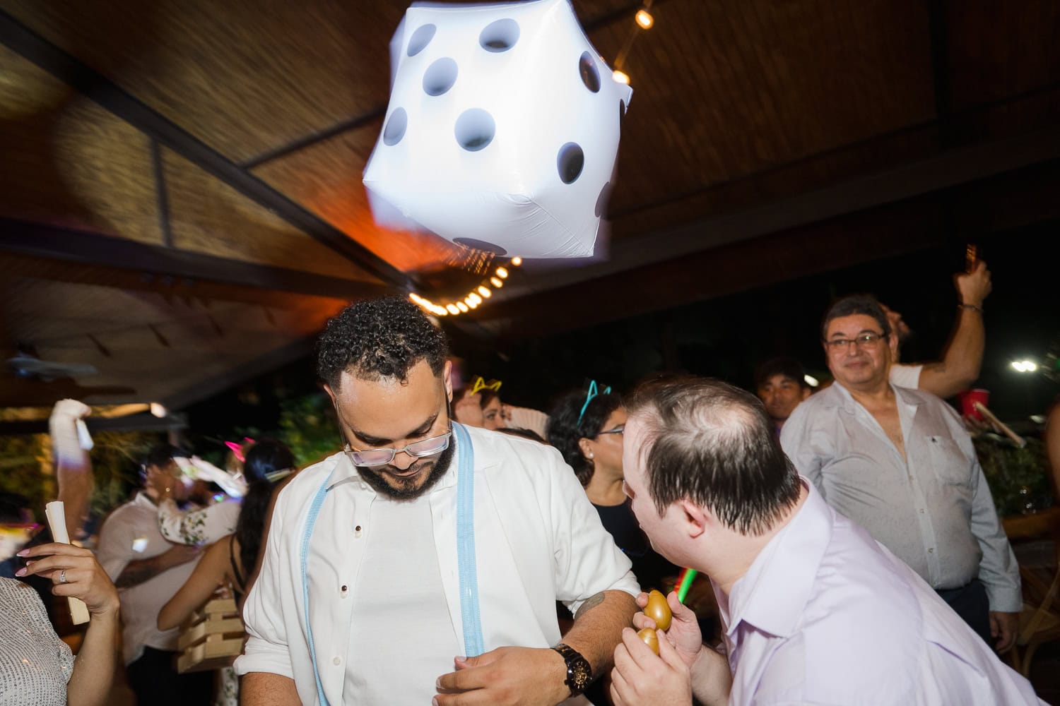 fotografia de bodas en Hacienda Munoz en San Lorenzo, Puerto Rico