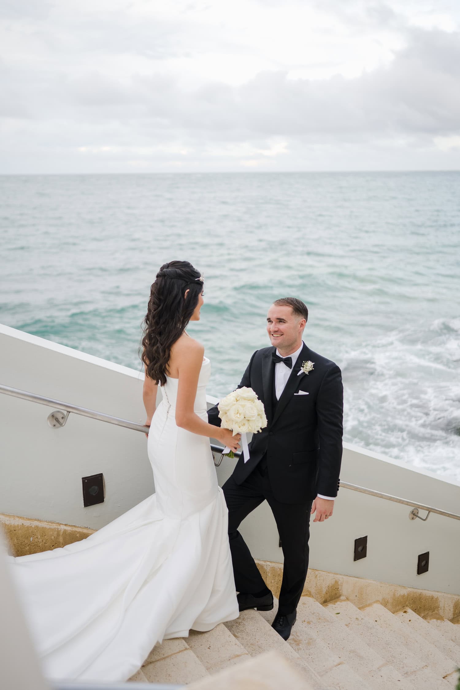 puerto-rico-condado-vanderbilt-destination-wedding-underwater-theme-mermaid-bride-001.jpg