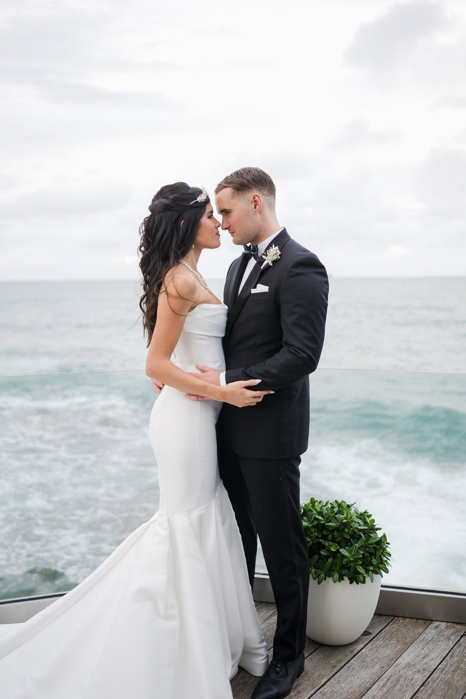 puerto-rico-condado-vanderbilt-destination-wedding-underwater-theme-mermaid-bride-001.jpg