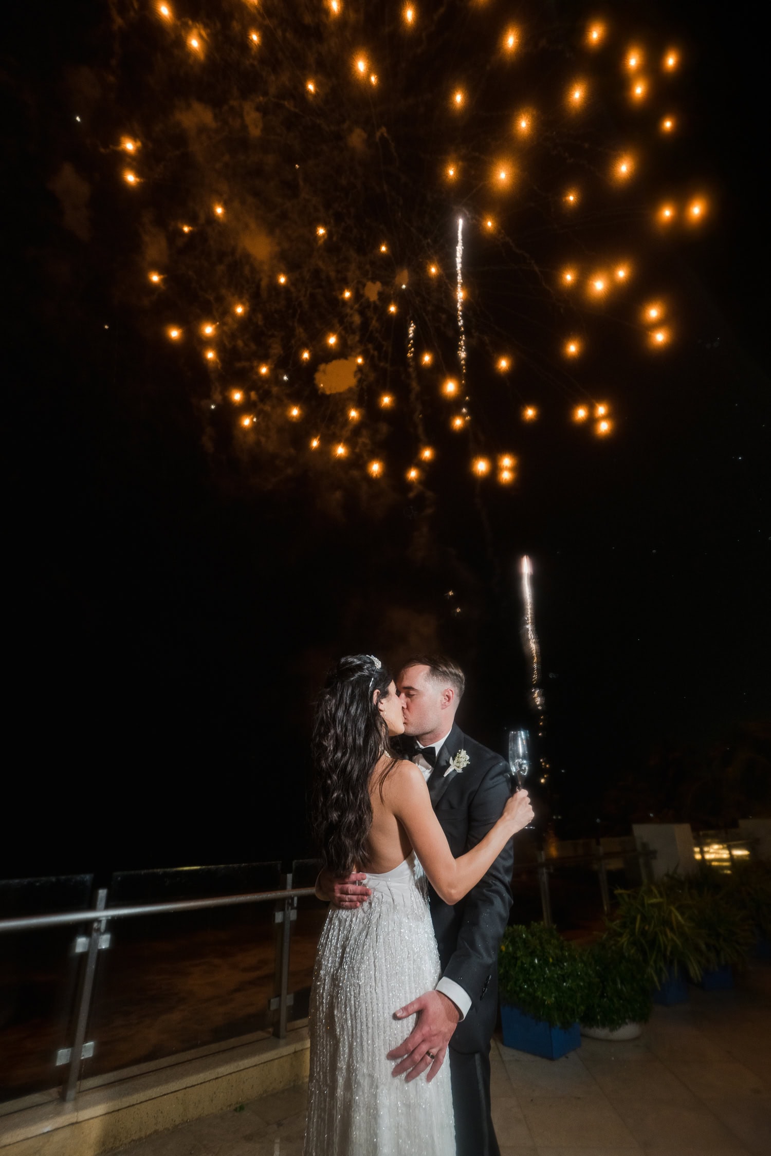 puerto-rico-condado-vanderbilt-destination-wedding-underwater-theme-mermaid-bride-001.jpg