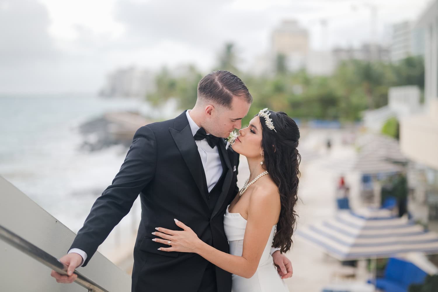 puerto-rico-condado-vanderbilt-destination-wedding-underwater-theme-mermaid-bride-003.jpg