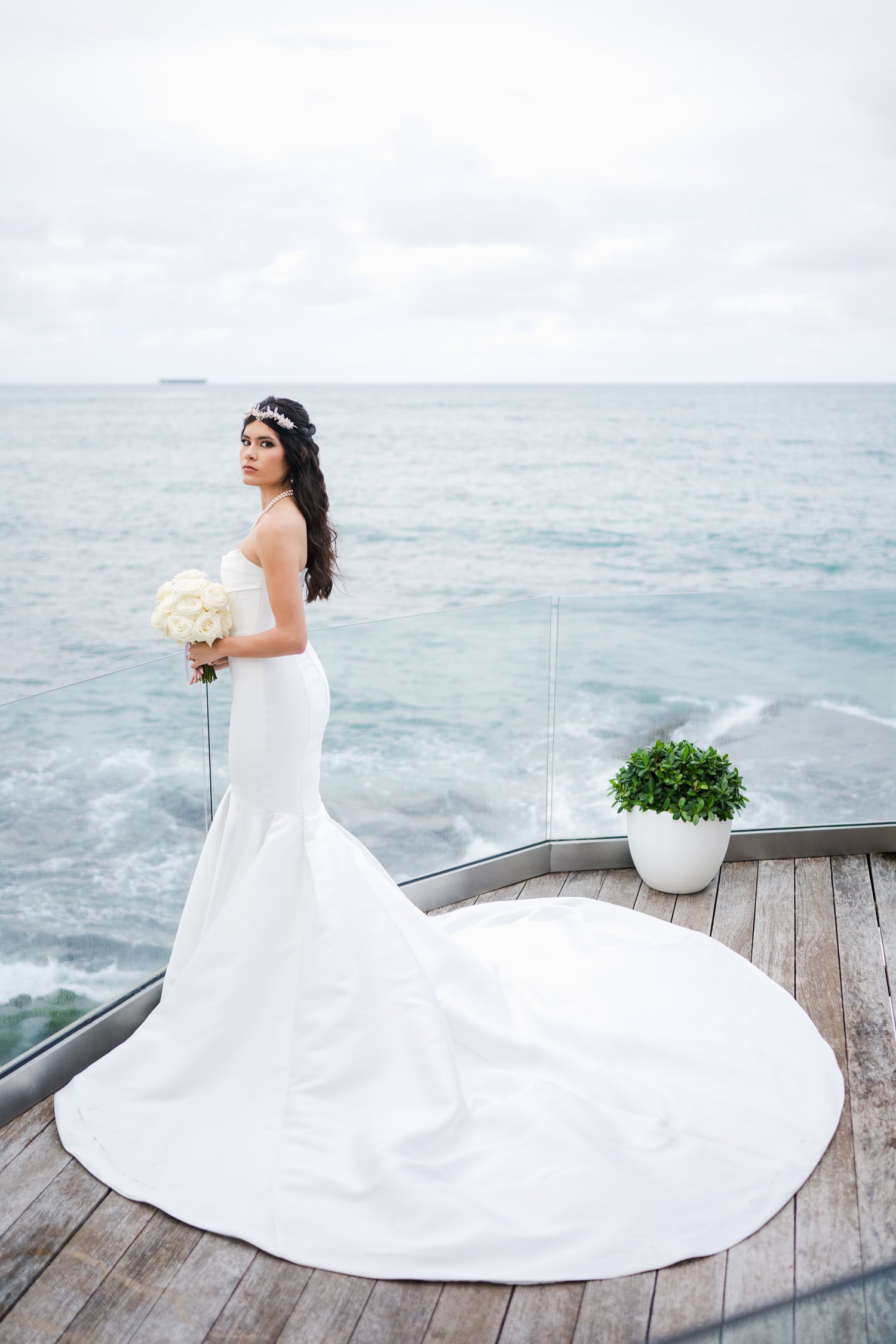 puerto-rico-condado-vanderbilt-destination-wedding-underwater-theme-mermaid-bride-005.jpg