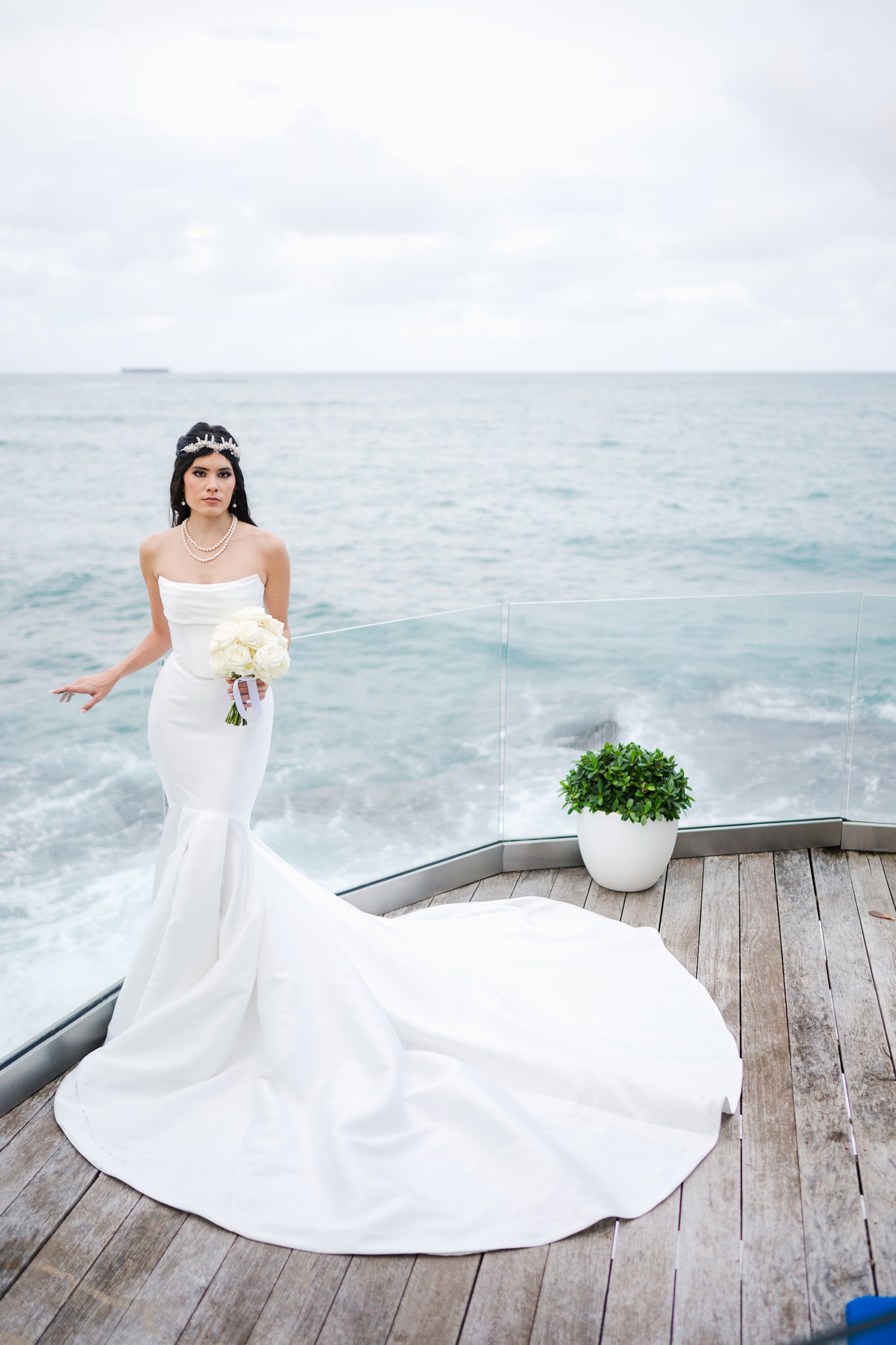 puerto-rico-condado-vanderbilt-destination-wedding-underwater-theme-mermaid-bride-006.jpg