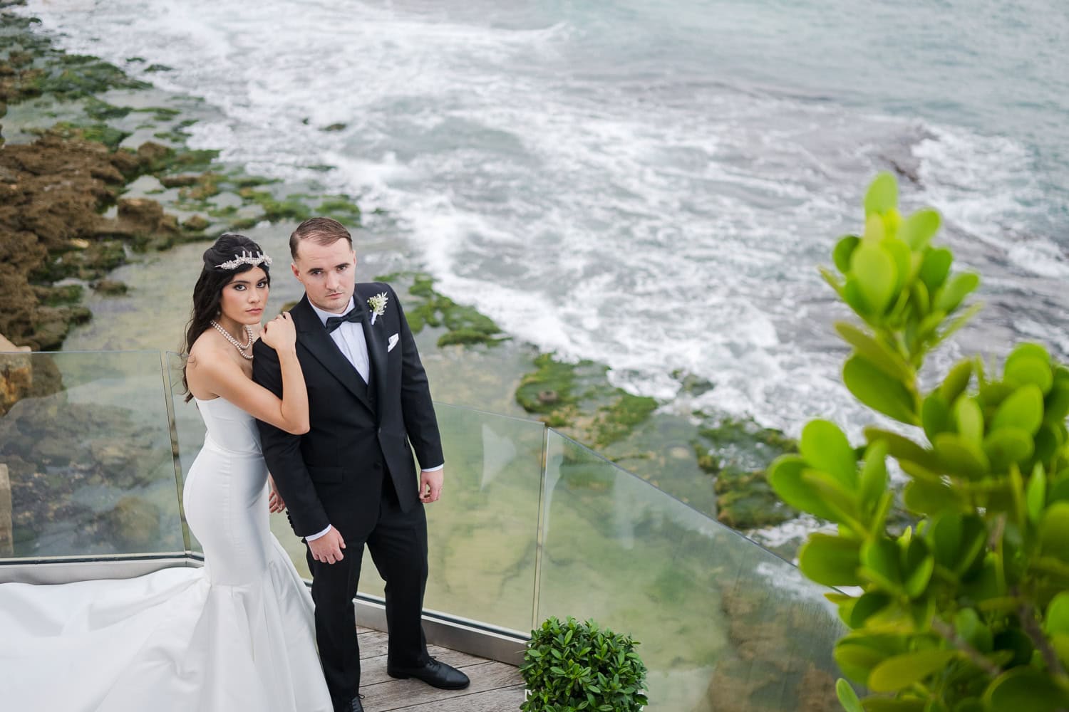 puerto-rico-condado-vanderbilt-destination-wedding-underwater-theme-mermaid-bride-008.jpg