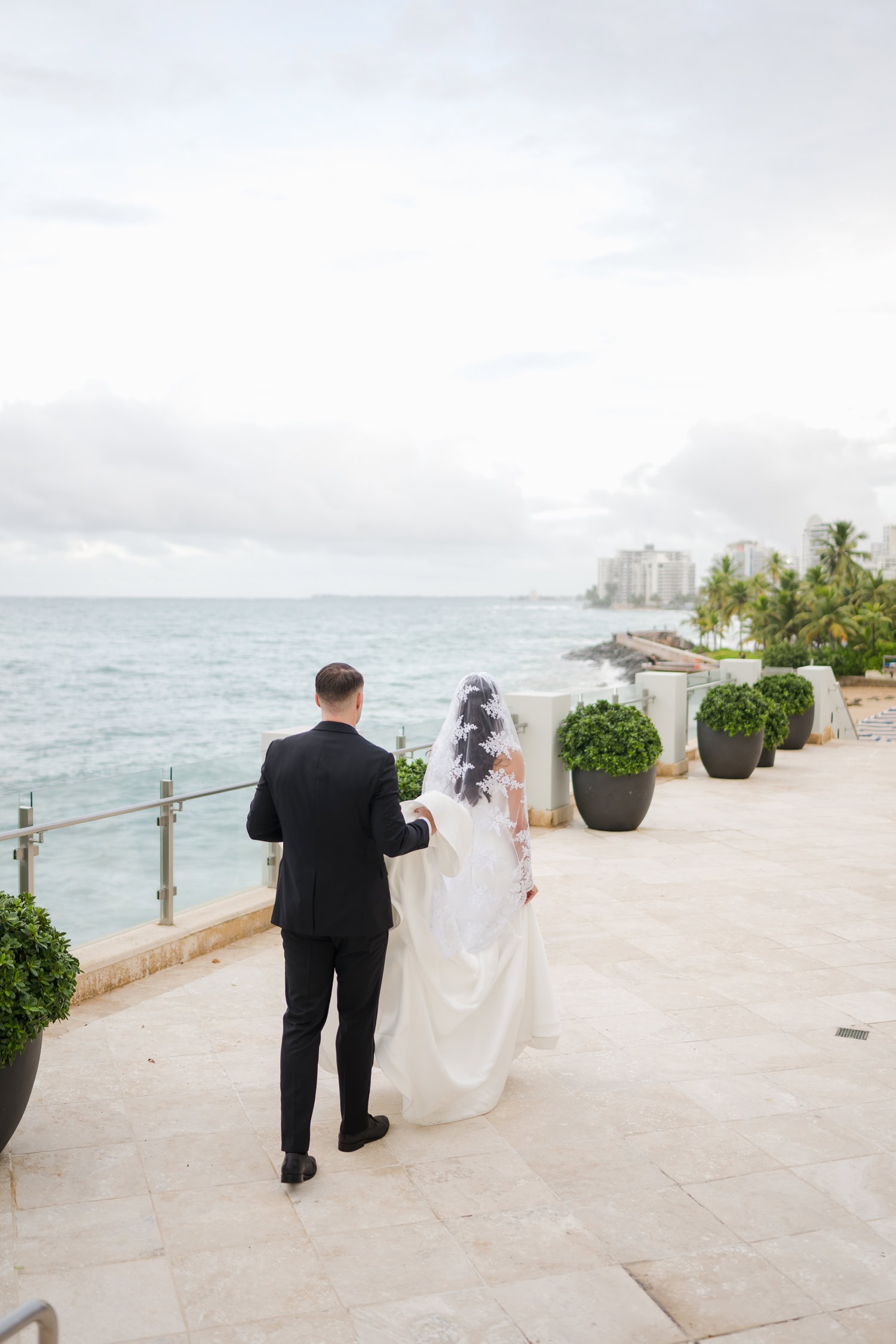 puerto-rico-condado-vanderbilt-destination-wedding-underwater-theme-mermaid-bride-016.jpg