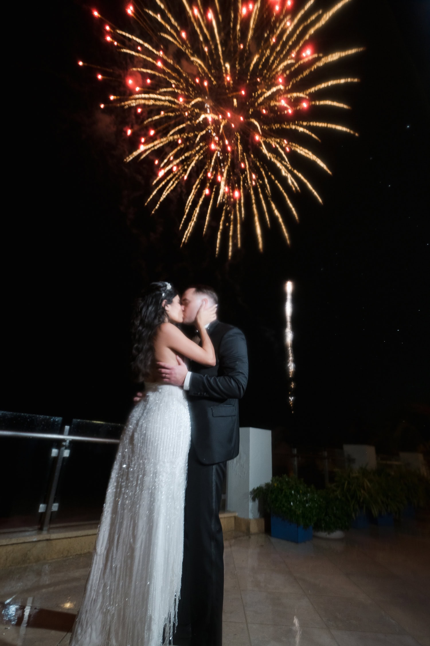 puerto-rico-condado-vanderbilt-destination-wedding-underwater-theme-mermaid-bride-019.jpg