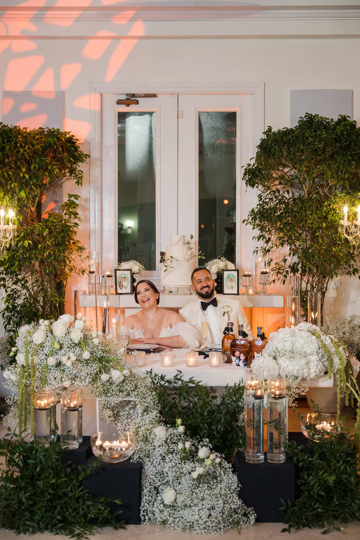 Fotografia de Bodas en Casa Olimpica en Viejo San Juan, Puerto Rico fotografia de bodas en Casa Olímpica en Viejo San Juan, Puerto Rico