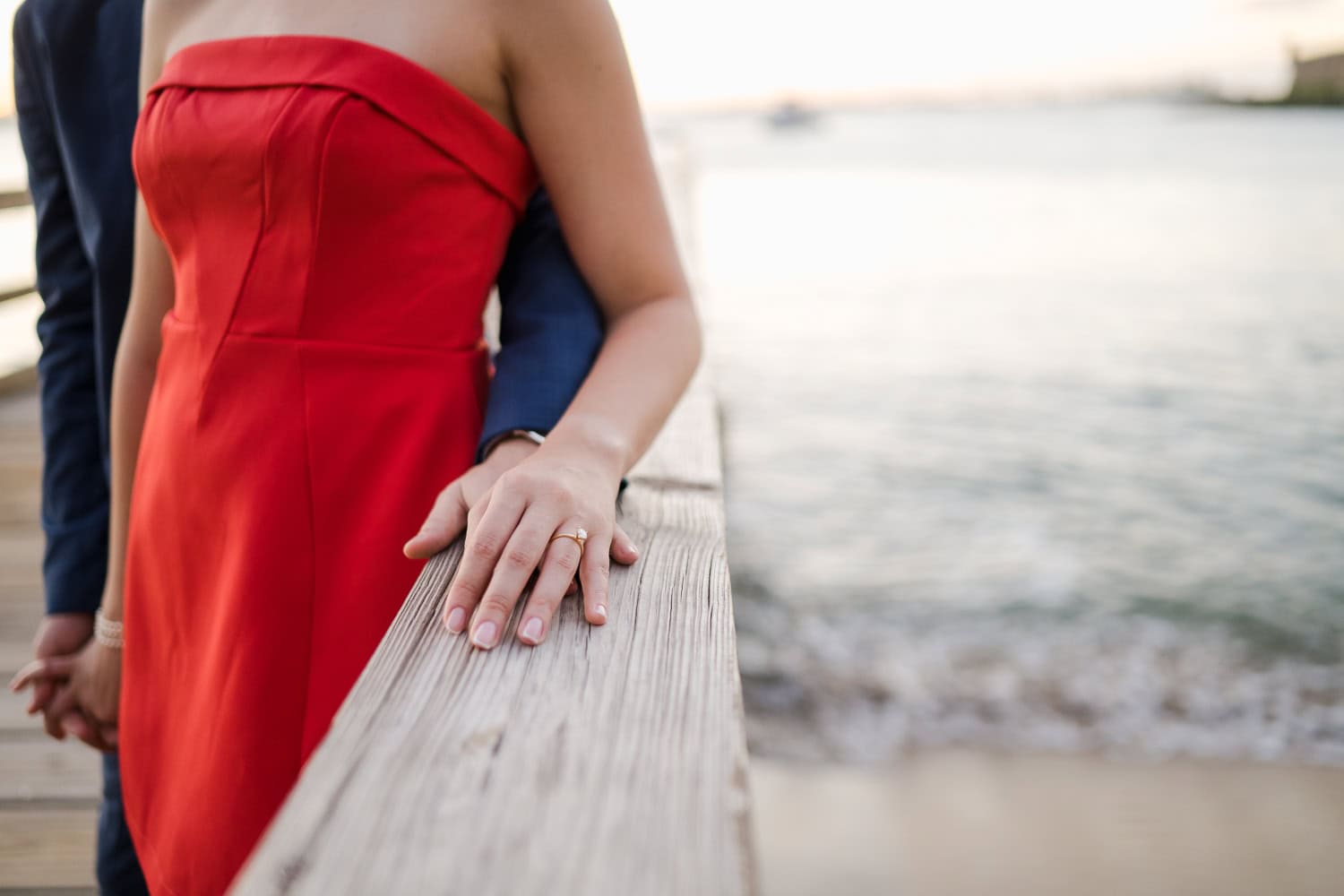 Romantic Engagement Couple Photography in Old San Juan, Puerto Rico A sunset love story through the cobblestone streets and colorful buildings of Old San Juan, perfect for couples visiting Puerto Rico or planning an engagement session.