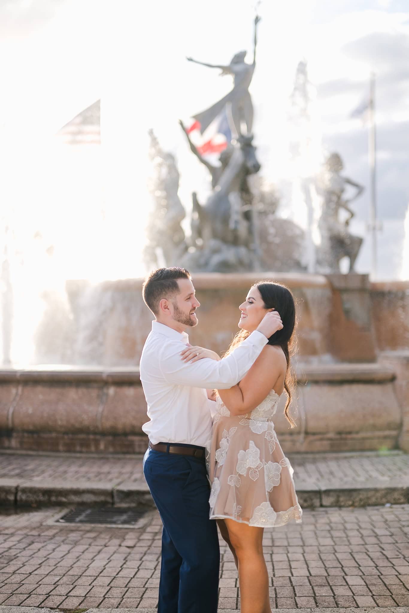 viejo-san-juan-sesion-love-story-engagement-session-old-san-juan-puerto-rico-1.jpg