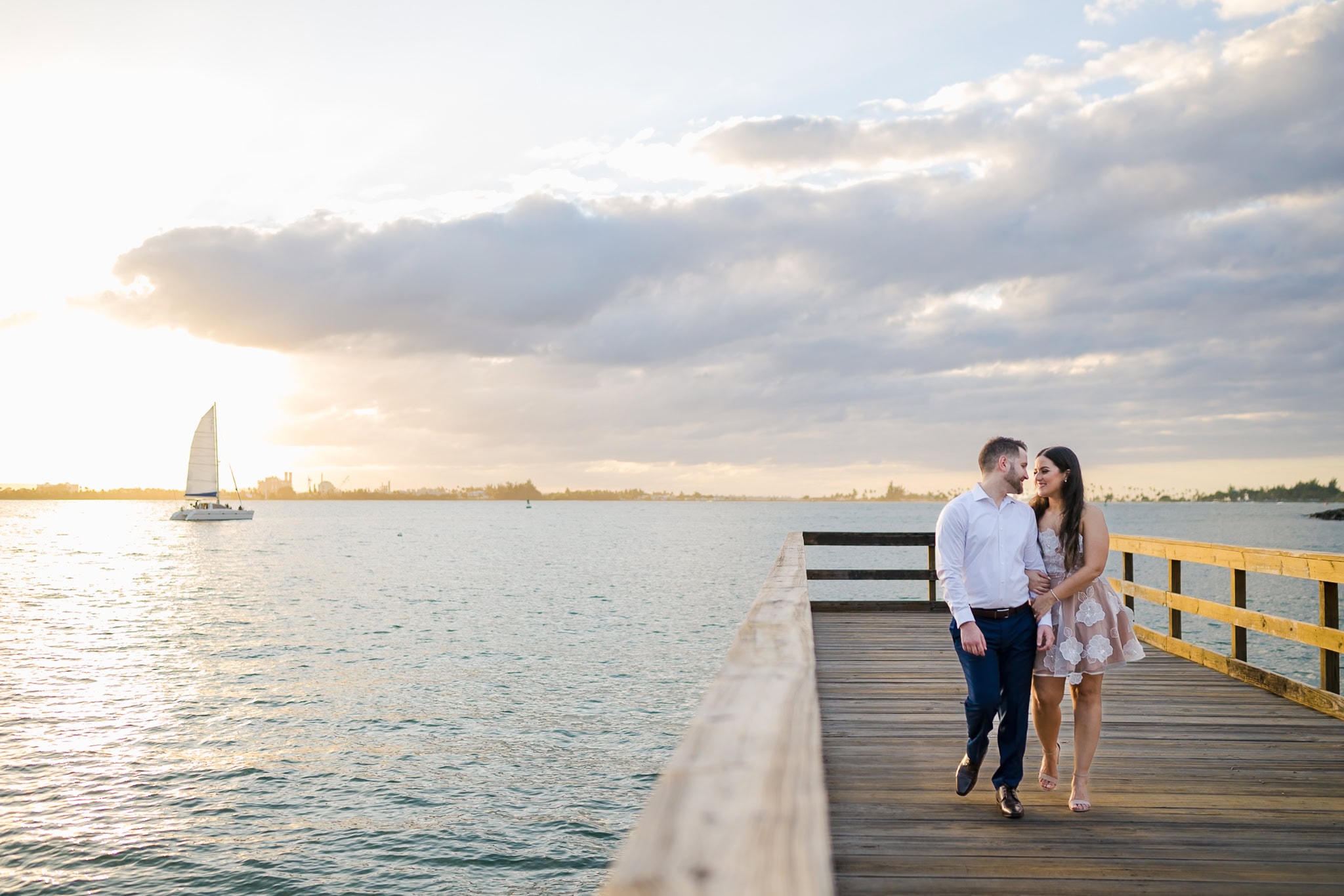 viejo-san-juan-sesion-love-story-engagement-session-old-san-juan-puerto-rico-10.jpg