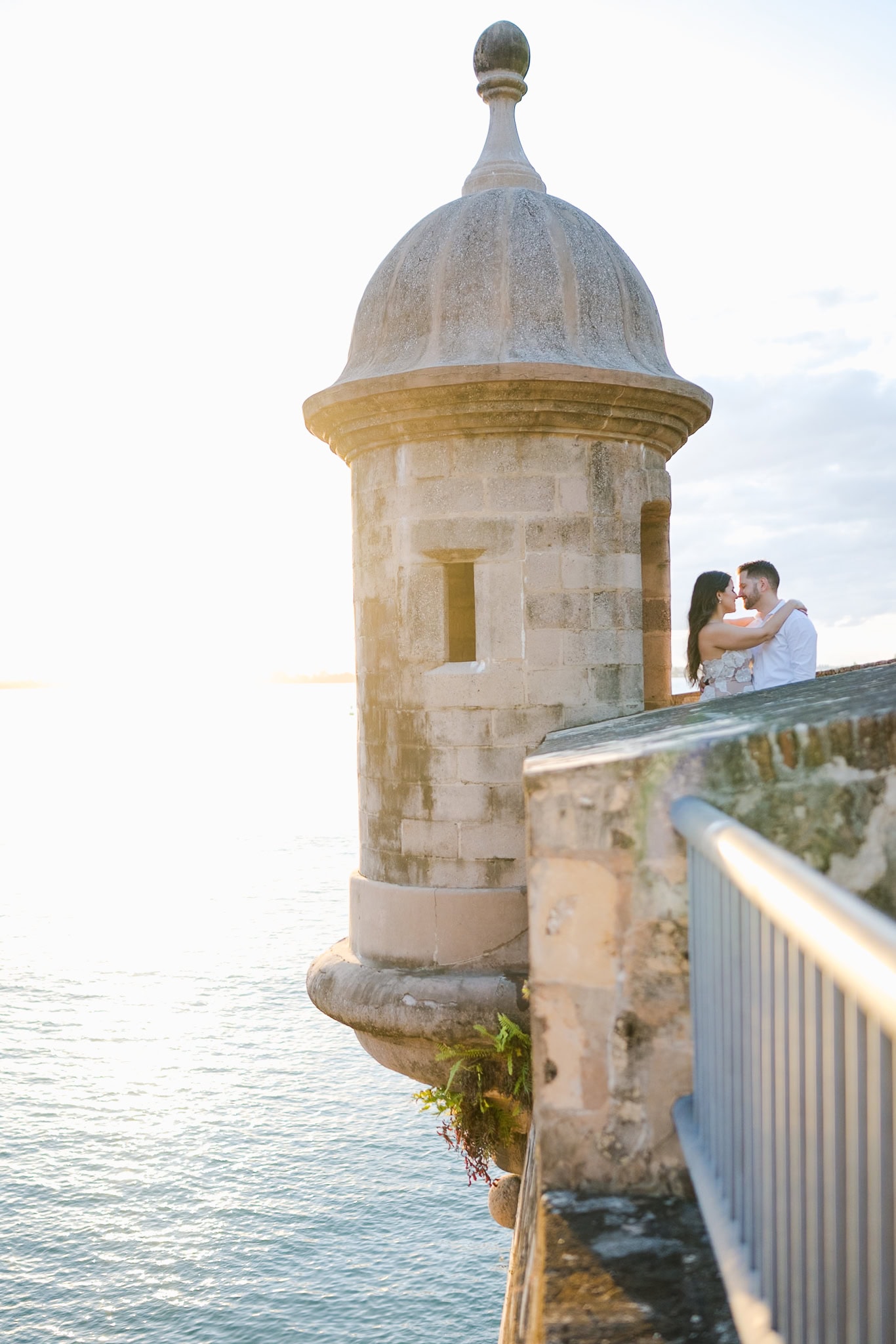 viejo-san-juan-sesion-love-story-engagement-session-old-san-juan-puerto-rico-14.jpg