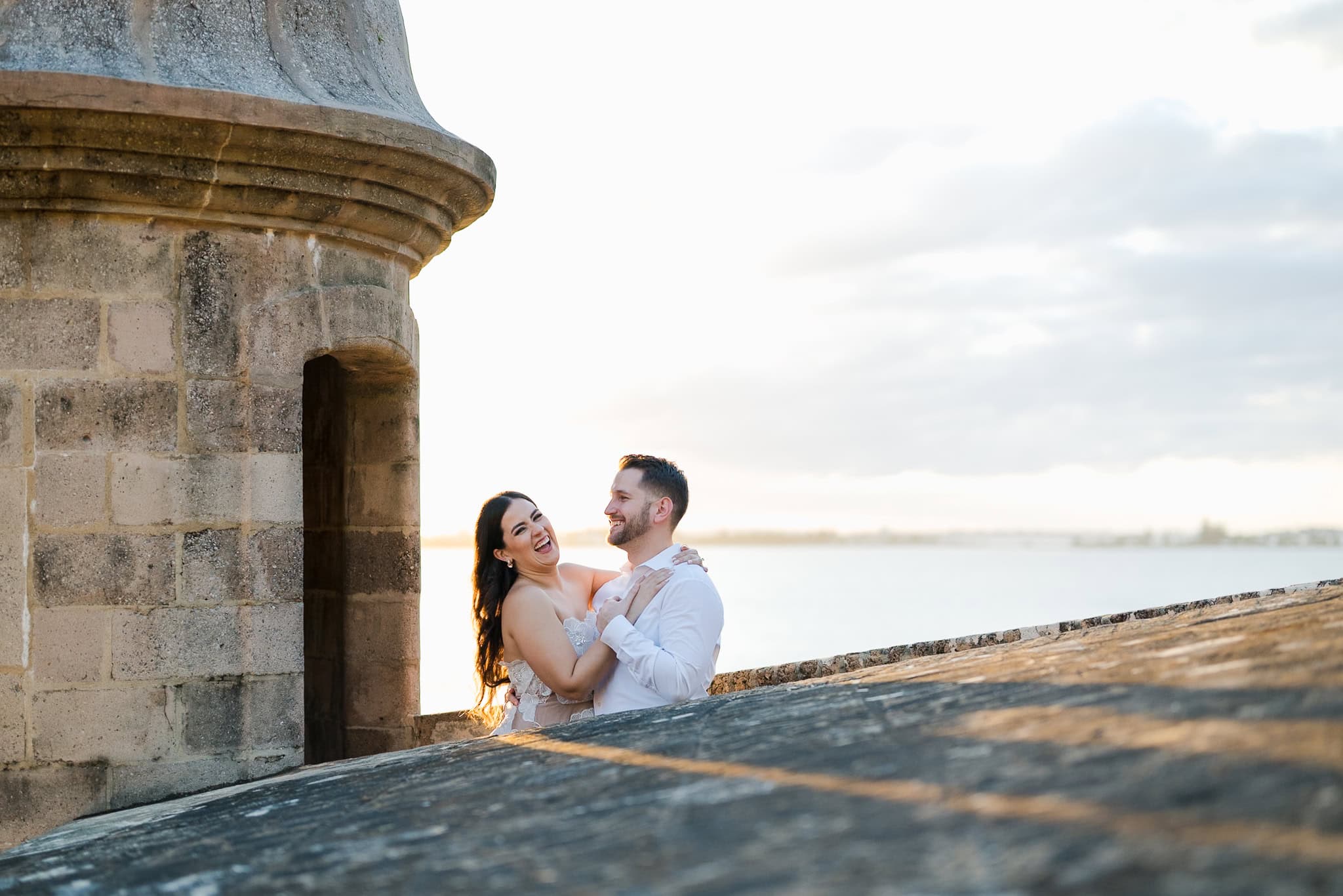 viejo-san-juan-sesion-love-story-engagement-session-old-san-juan-puerto-rico-15.jpg