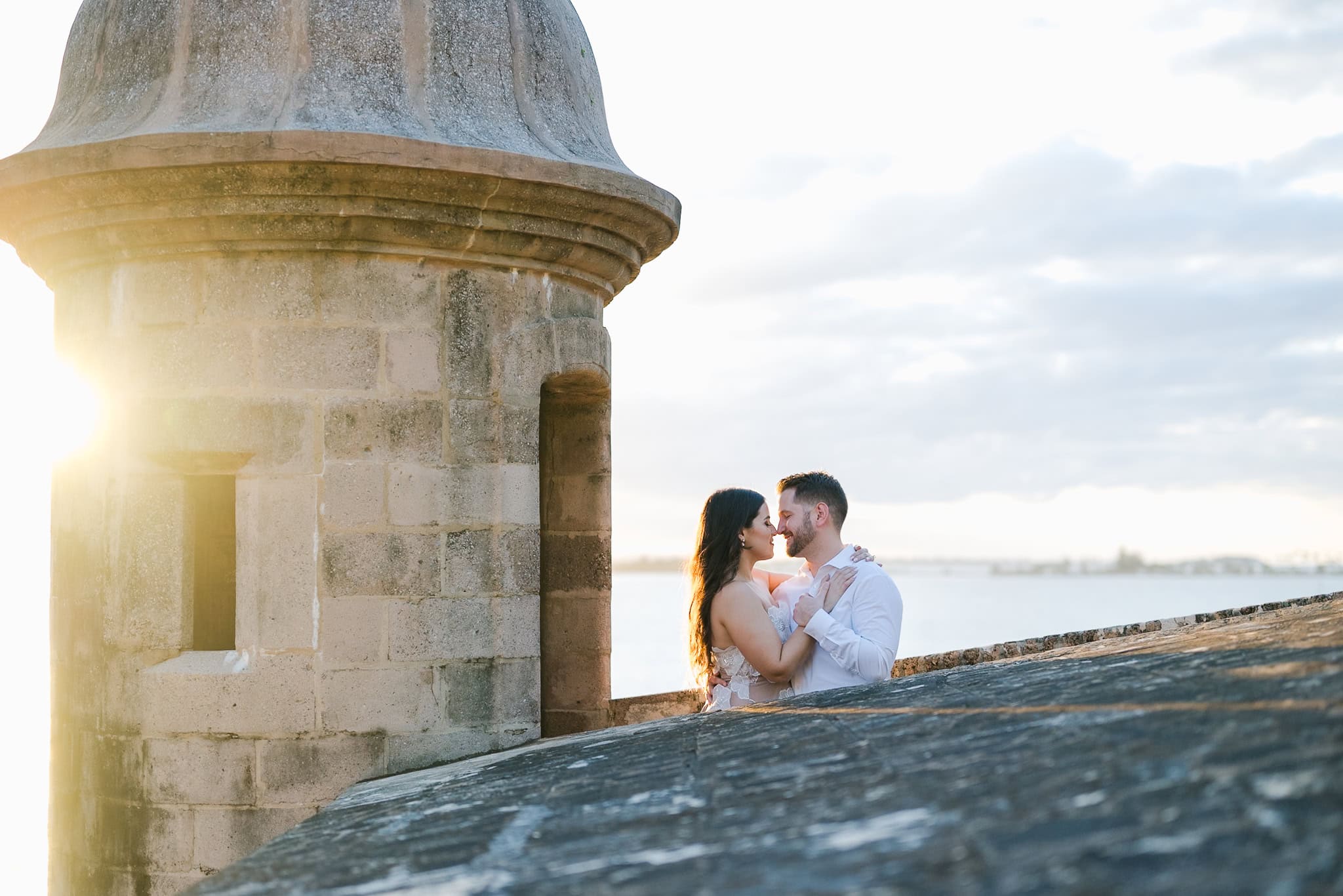 viejo-san-juan-sesion-love-story-engagement-session-old-san-juan-puerto-rico-16.jpg