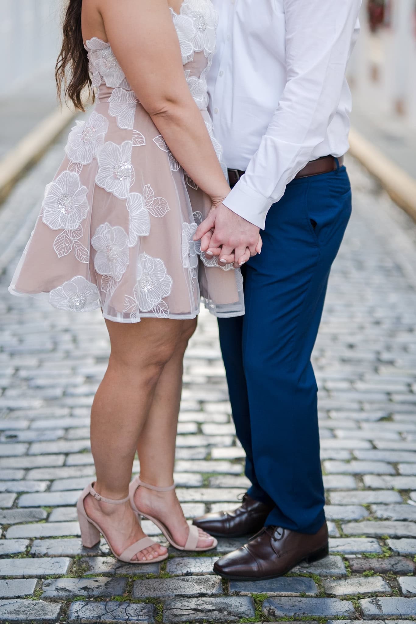 viejo-san-juan-sesion-love-story-engagement-session-old-san-juan-puerto-rico-18.jpg