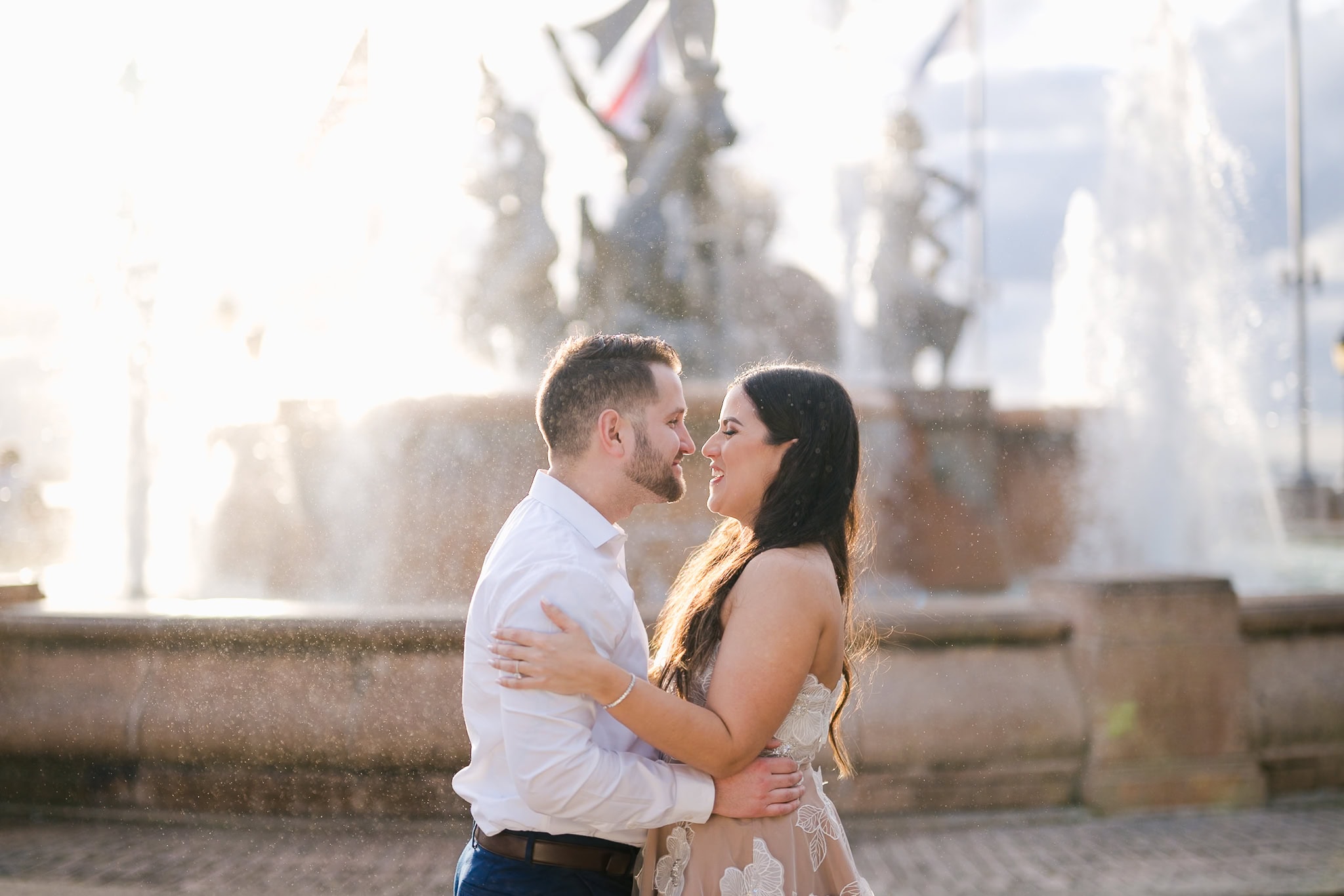 viejo-san-juan-sesion-love-story-engagement-session-old-san-juan-puerto-rico-2.jpg