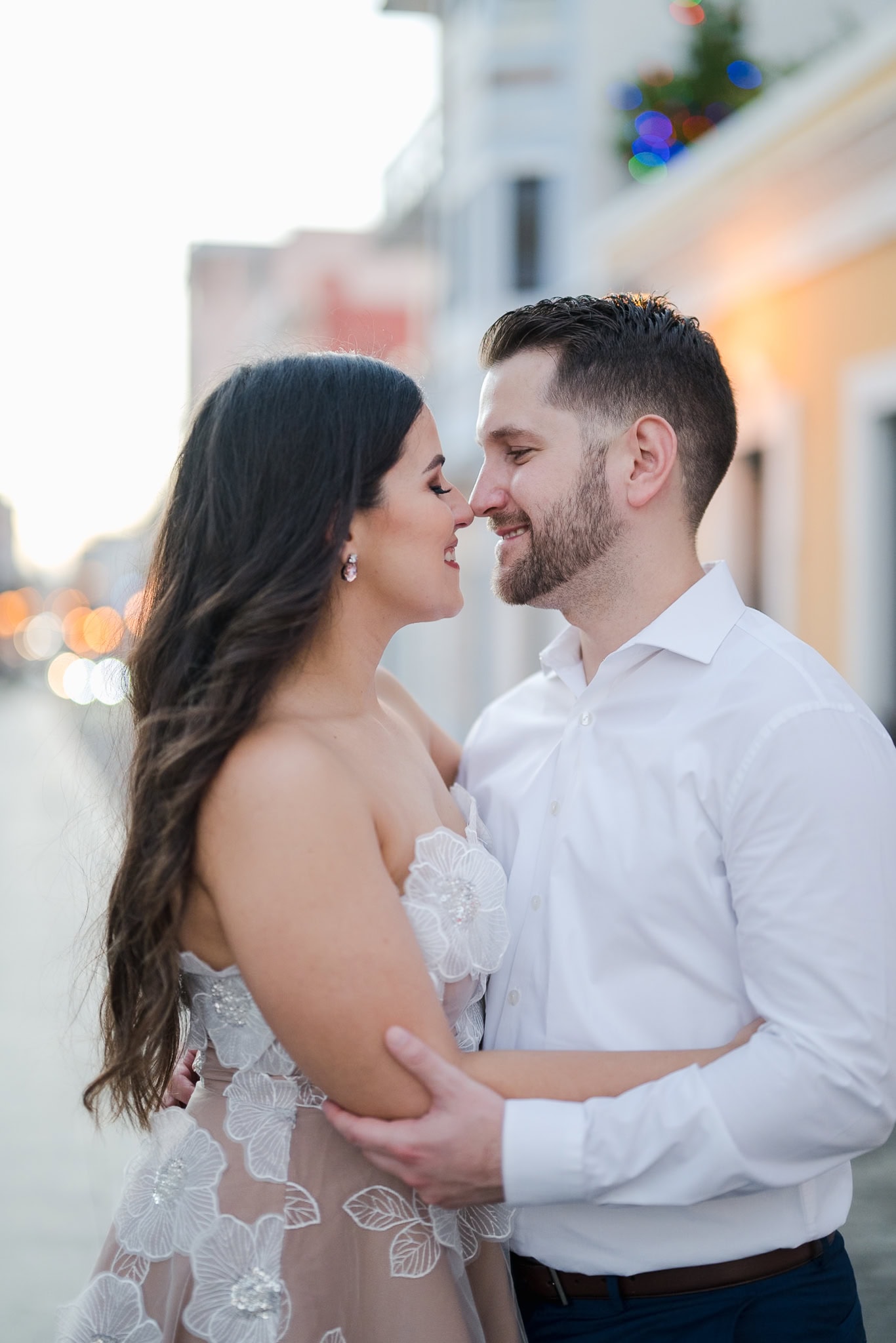 viejo-san-juan-sesion-love-story-engagement-session-old-san-juan-puerto-rico-20.jpg