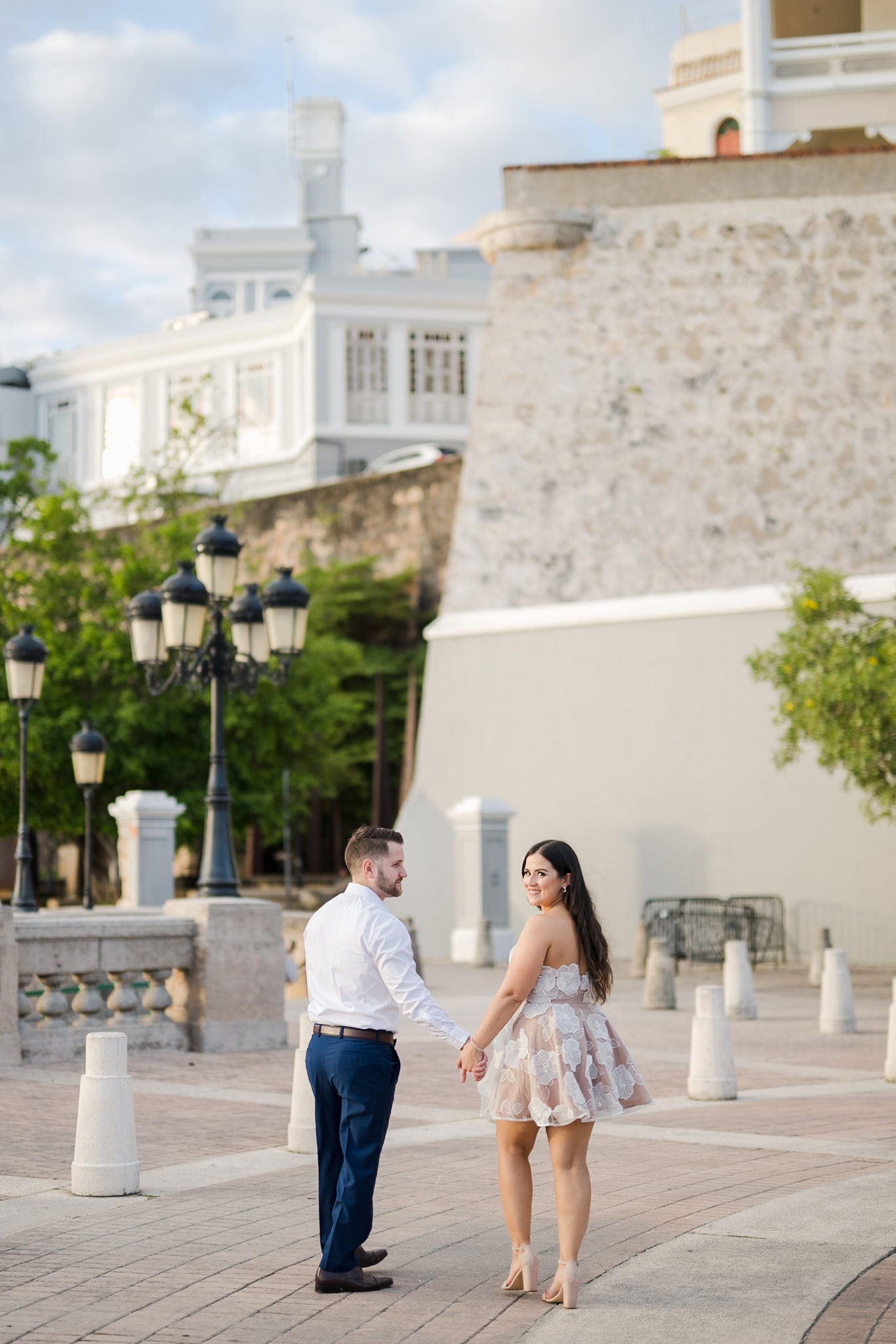 viejo-san-juan-sesion-love-story-engagement-session-old-san-juan-puerto-rico-3.jpg