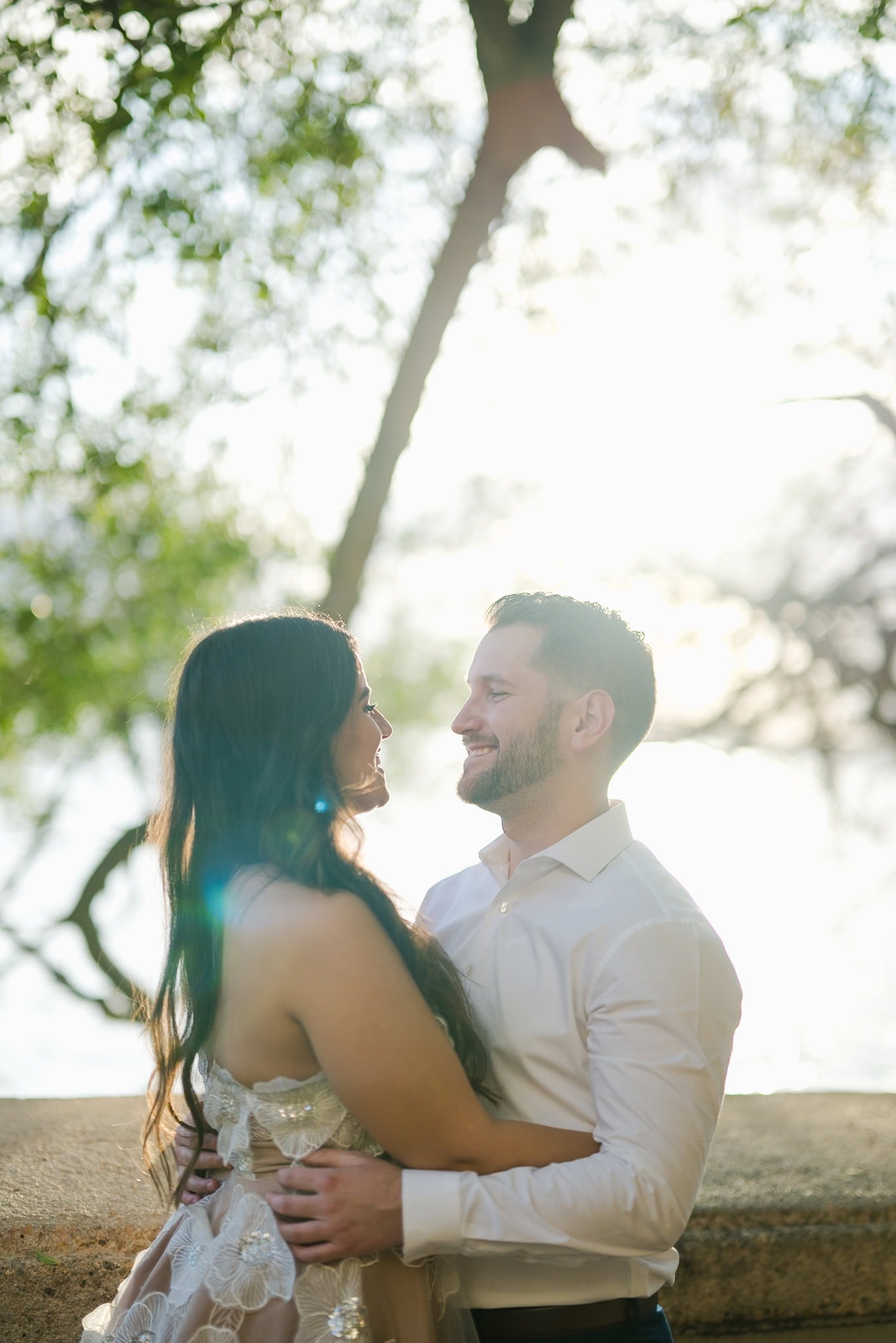 viejo-san-juan-sesion-love-story-engagement-session-old-san-juan-puerto-rico-4.jpg