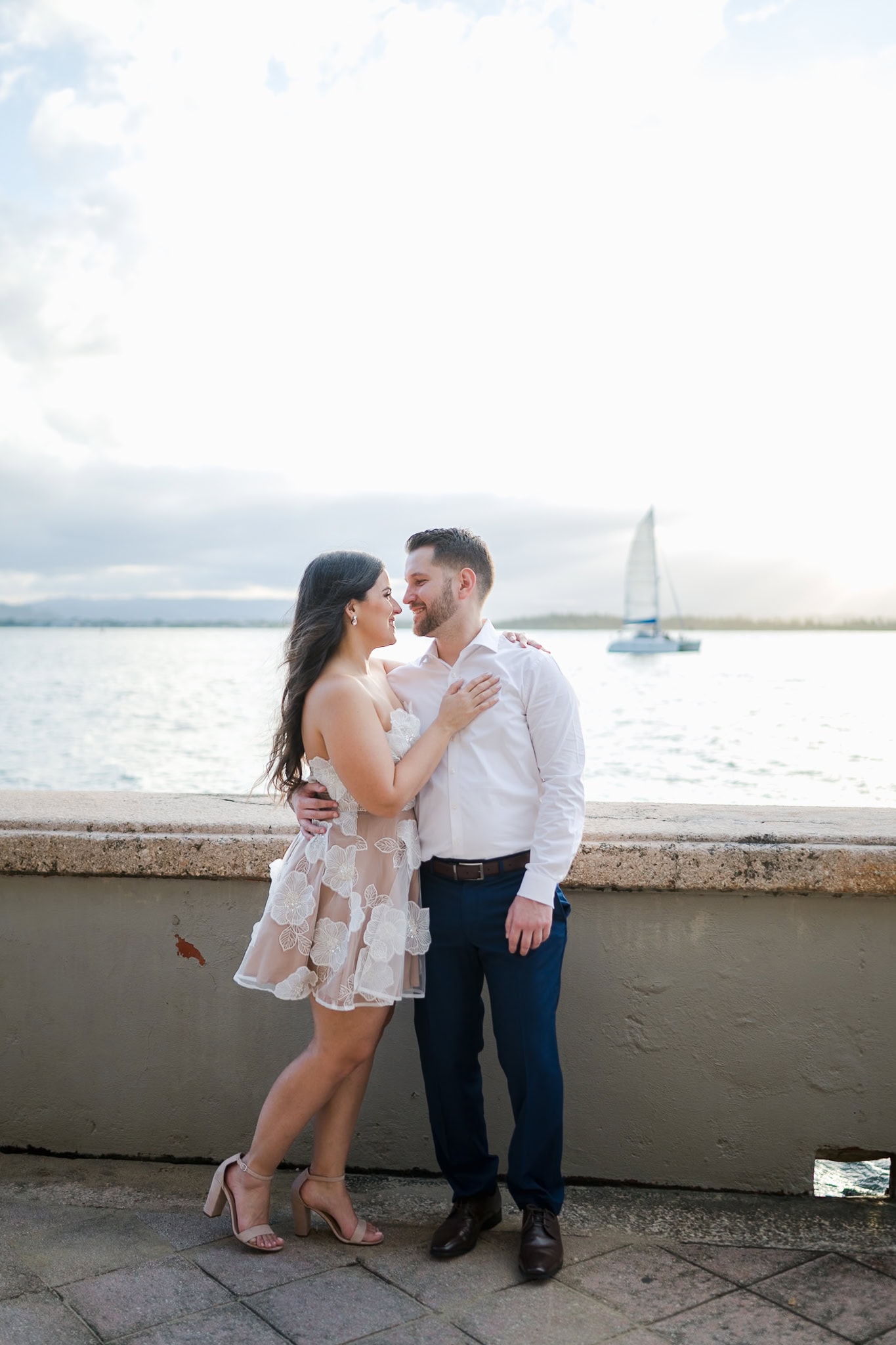 viejo-san-juan-sesion-love-story-engagement-session-old-san-juan-puerto-rico-5.jpg