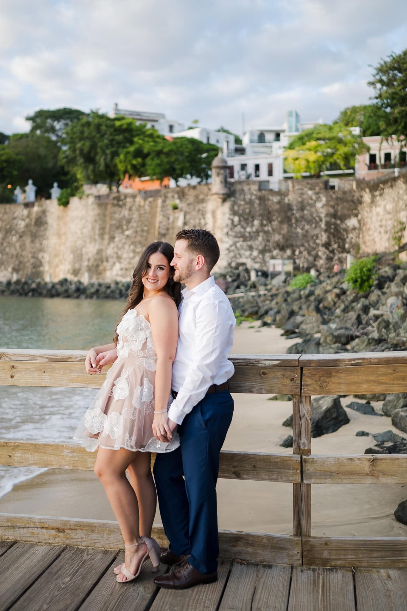viejo-san-juan-sesion-love-story-engagement-session-old-san-juan-puerto-rico-6.jpg