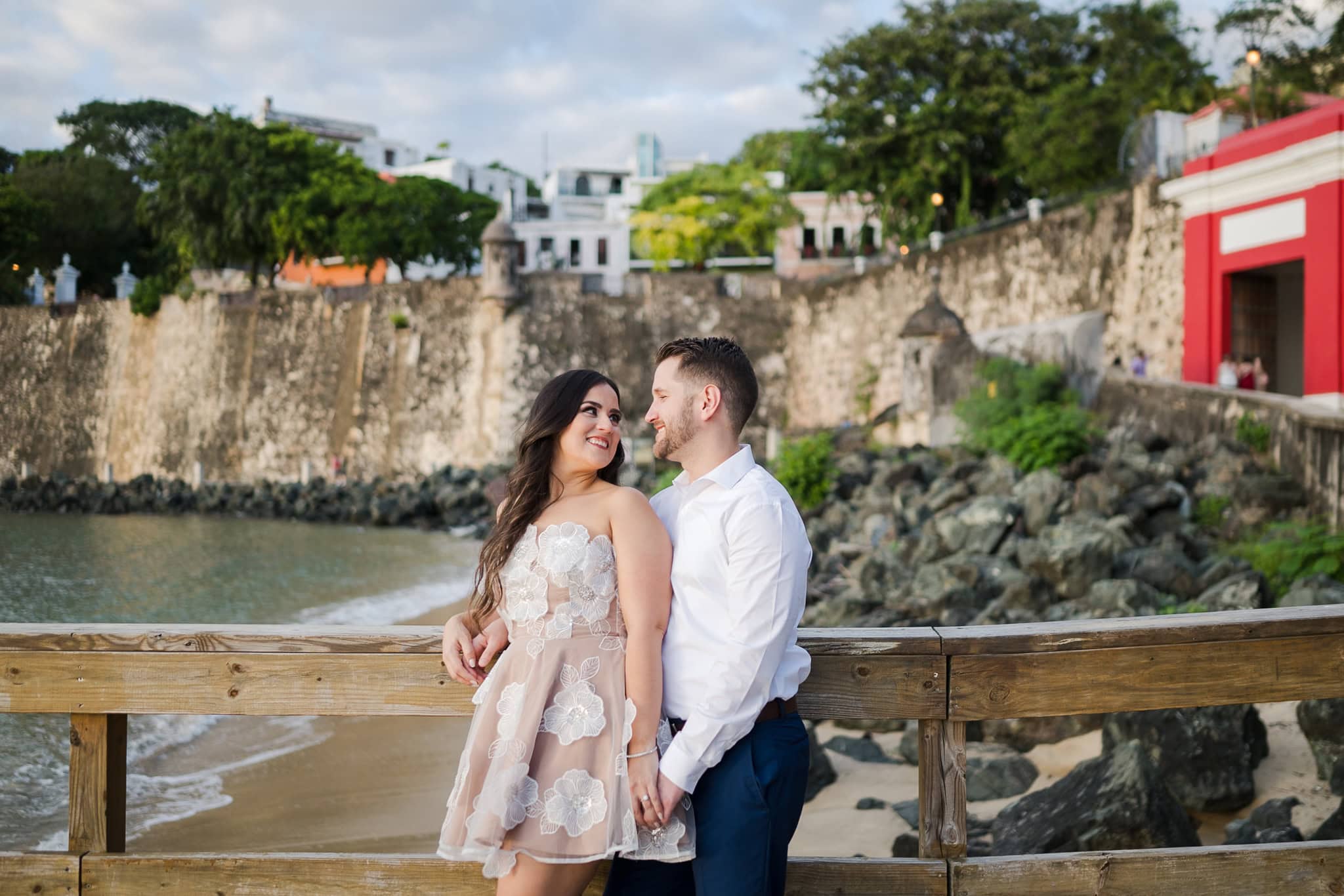 viejo-san-juan-sesion-love-story-engagement-session-old-san-juan-puerto-rico-7.jpg
