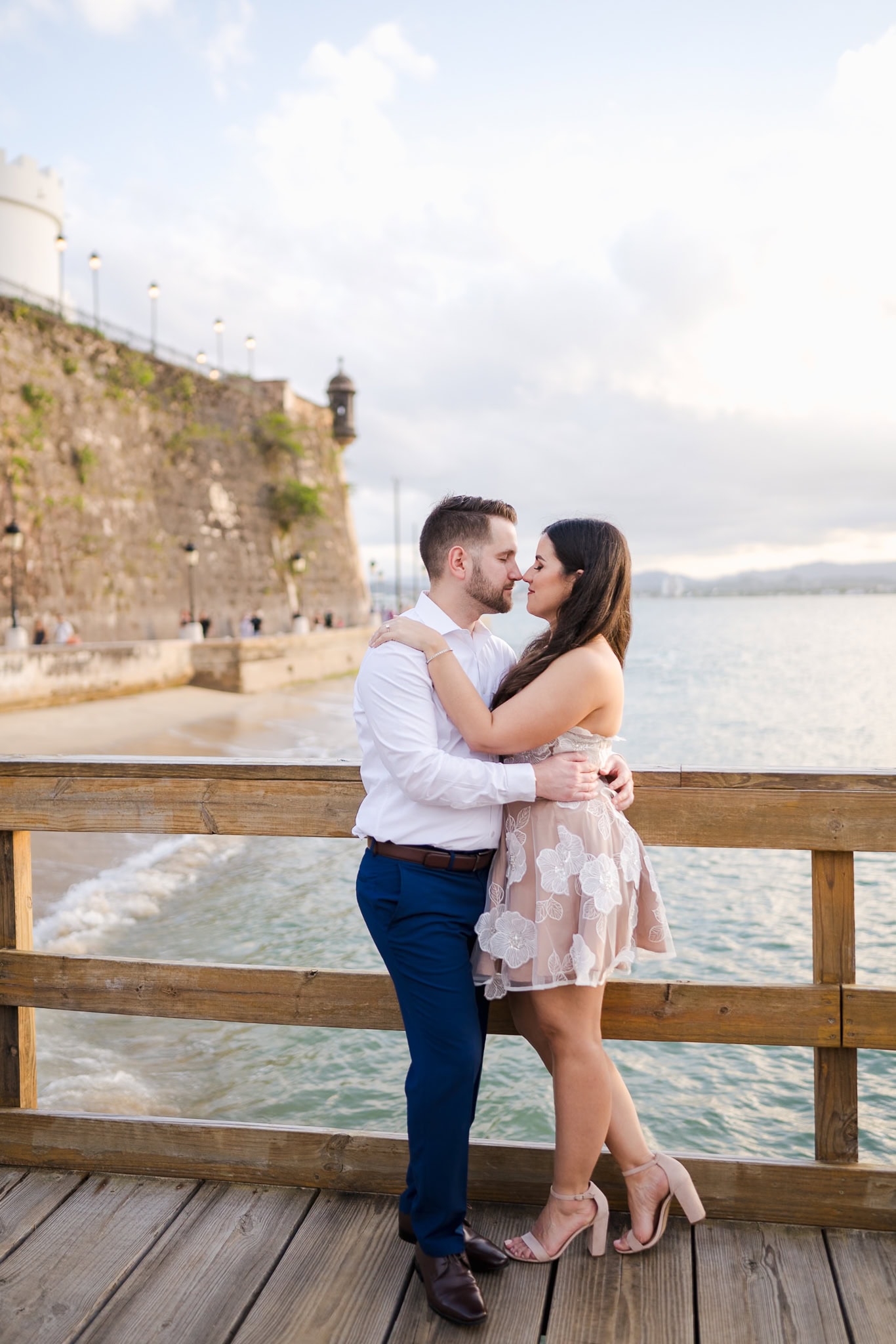 viejo-san-juan-sesion-love-story-engagement-session-old-san-juan-puerto-rico-9.jpg
