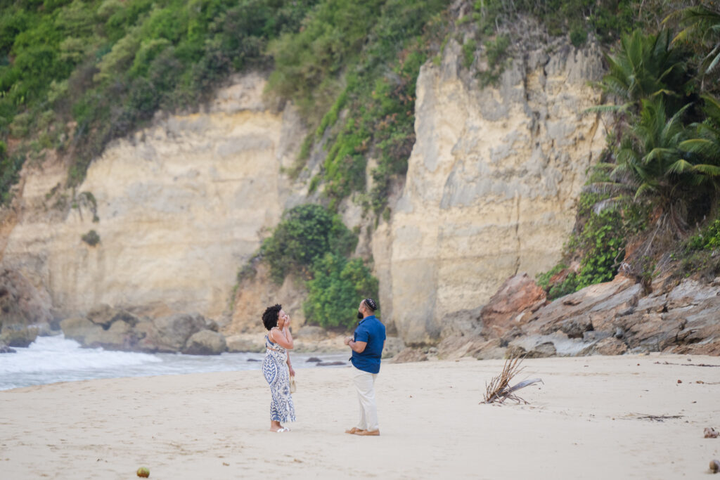 aguadilla-beach-proposal-wedding-elopement-photography-puerto-rico-1