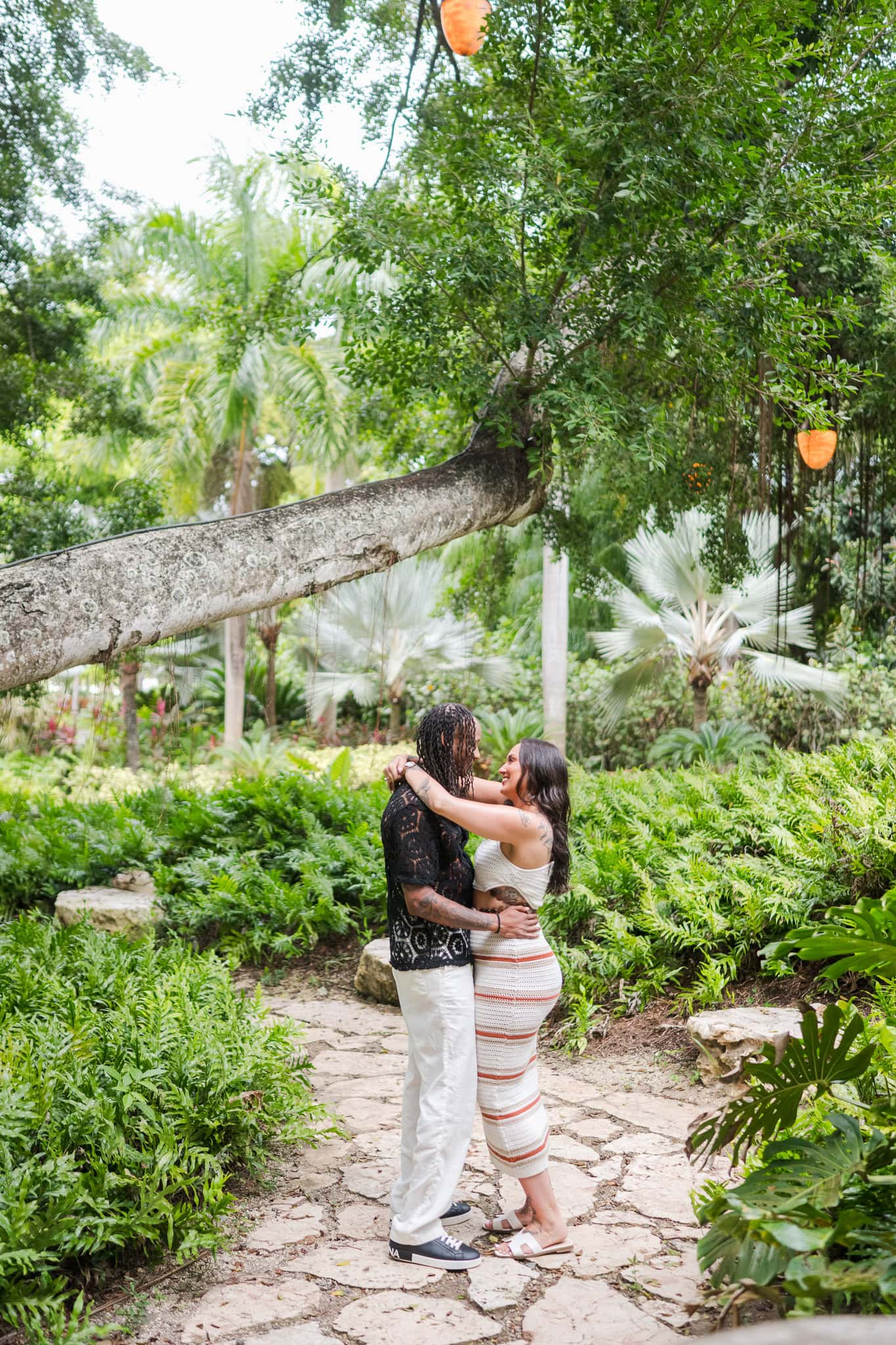 Dorado Beach, A Ritz-Carlton Reserve Honeymoon Photos honeymoon, couple and engagement photos in Dorado Beach, a Ritz-Carlton Reserve, Puerto Rico