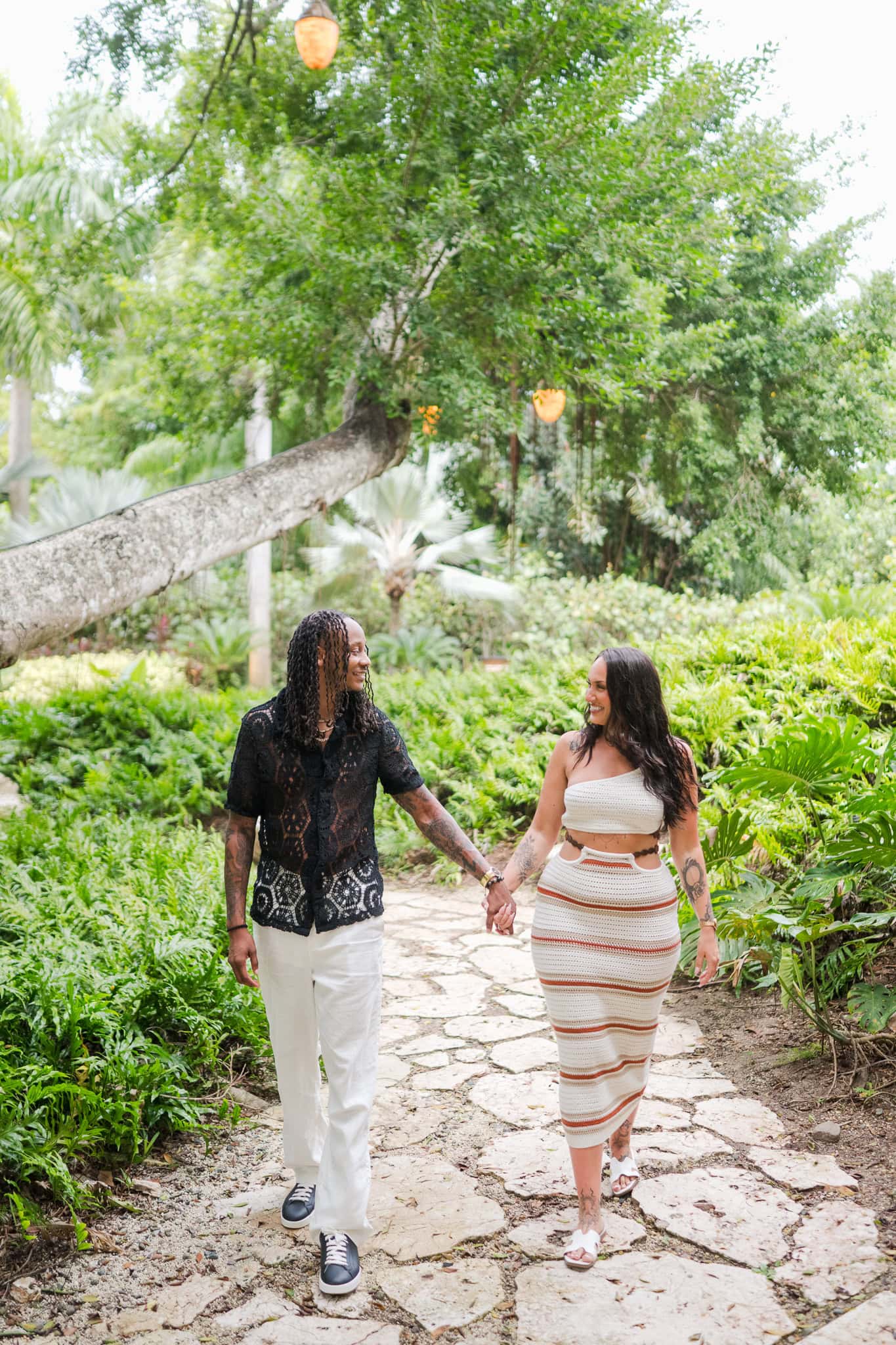 Dorado Beach, A Ritz-Carlton Reserve Honeymoon Photos honeymoon, couple and engagement photos in Dorado Beach, a Ritz-Carlton Reserve, Puerto Rico