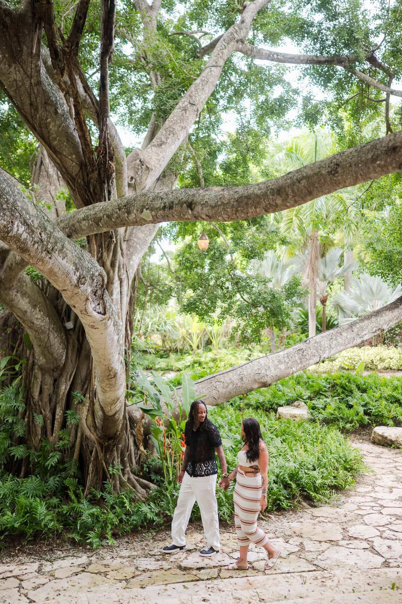 Dorado Beach, A Ritz-Carlton Reserve Honeymoon Photos honeymoon, couple and engagement photos in Dorado Beach, a Ritz-Carlton Reserve, Puerto Rico