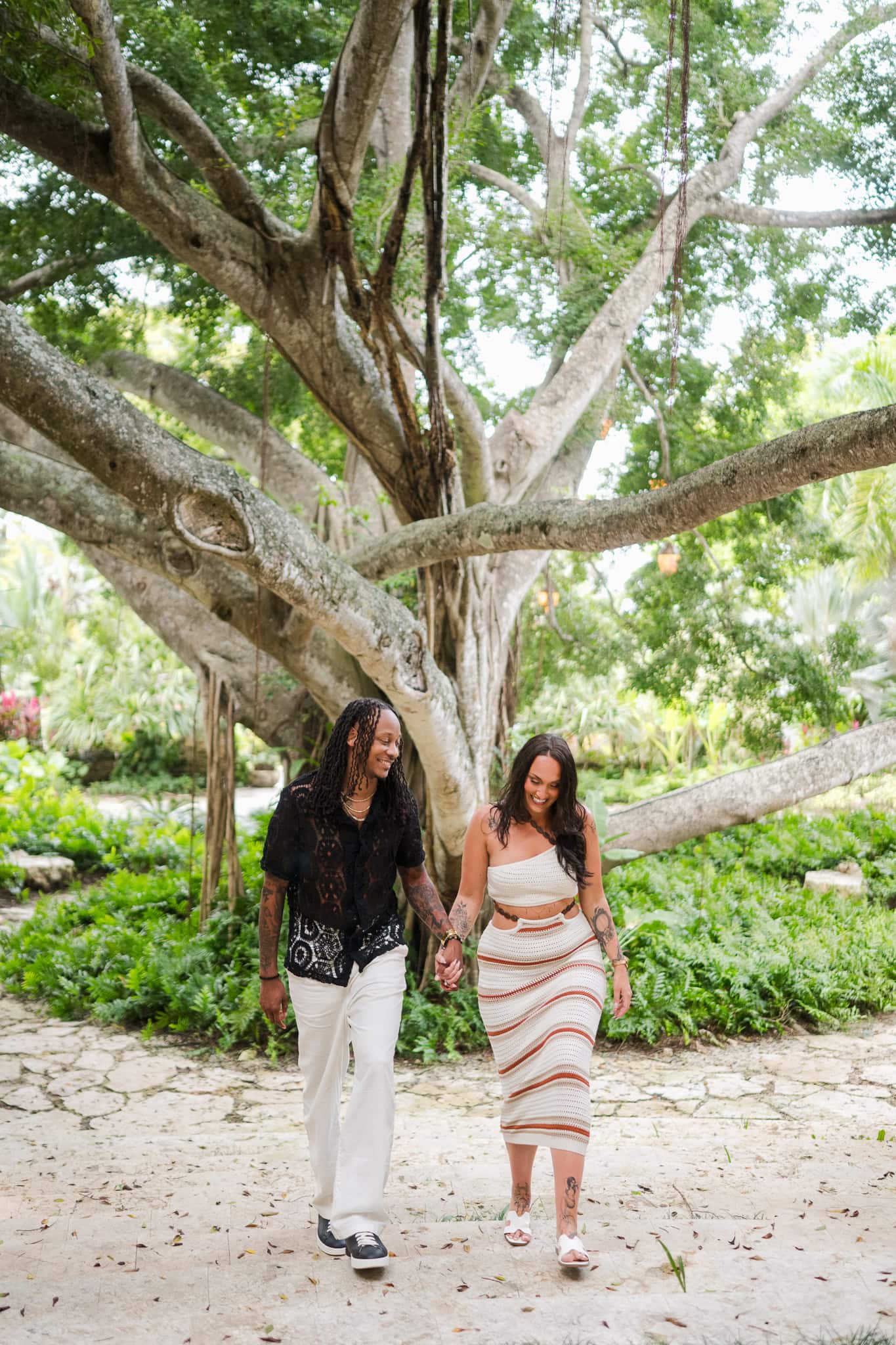 Dorado Beach, A Ritz-Carlton Reserve Honeymoon Photos honeymoon, couple and engagement photos in Dorado Beach, a Ritz-Carlton Reserve, Puerto Rico
