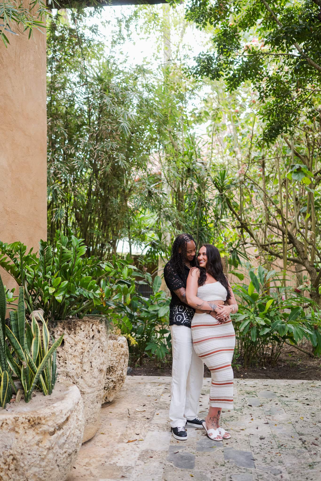 Dorado Beach, A Ritz-Carlton Reserve Honeymoon Photos honeymoon, couple and engagement photos in Dorado Beach, a Ritz-Carlton Reserve, Puerto Rico