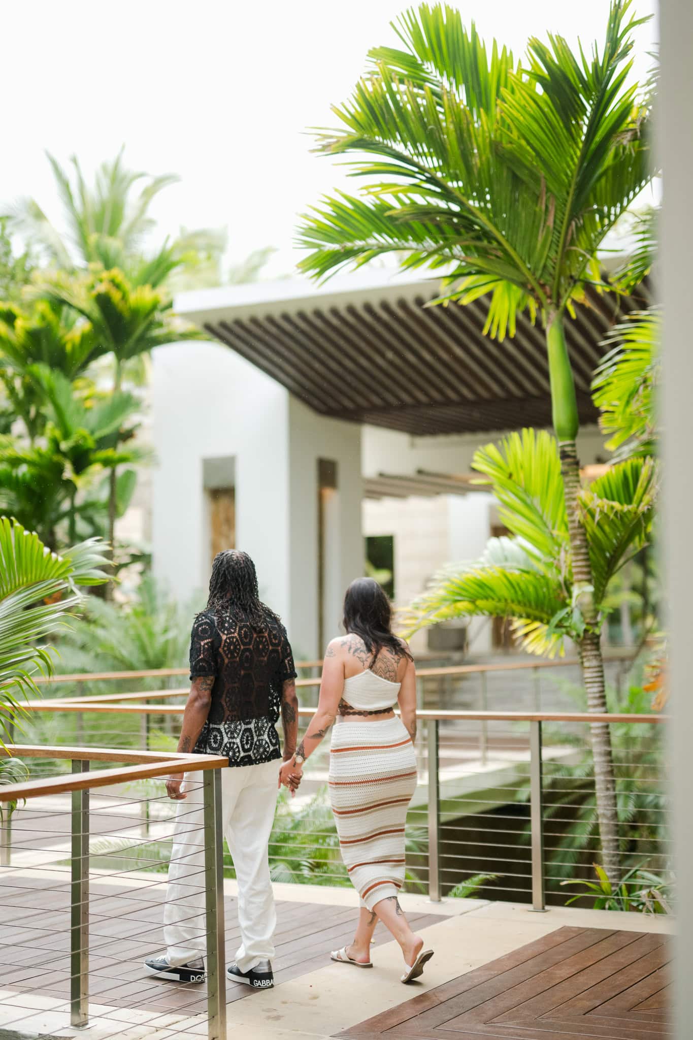 Dorado Beach, A Ritz-Carlton Reserve Honeymoon Photos honeymoon, couple and engagement photos in Dorado Beach, a Ritz-Carlton Reserve, Puerto Rico