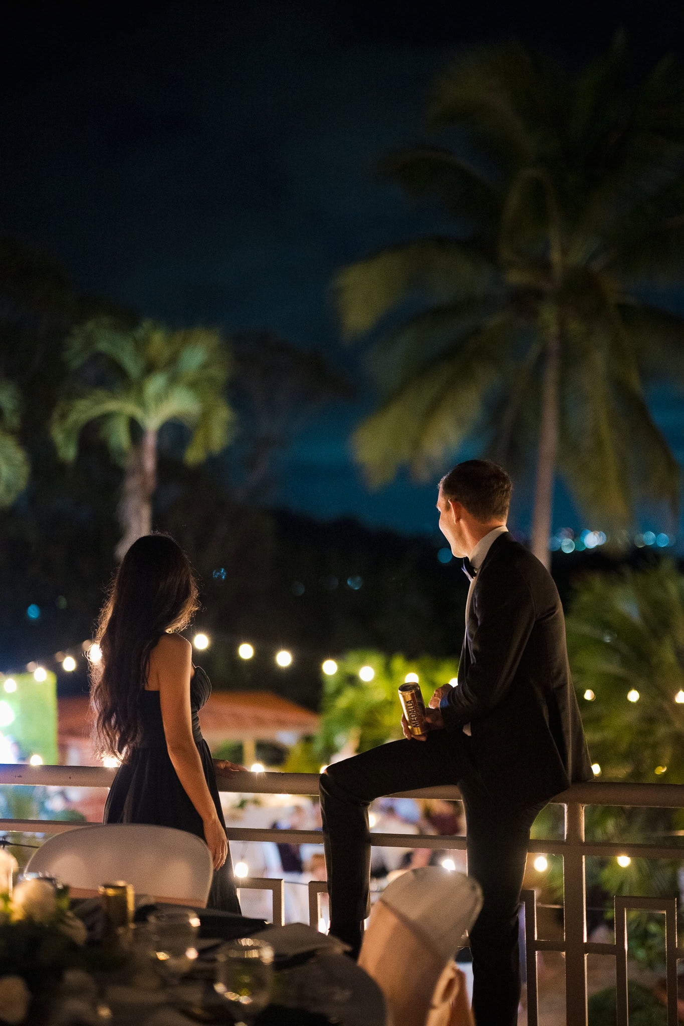 Wedding Reception at Hacienda Trinity in Cidra airbnb wedding venues in puerto rico hacienda trinity in cidra wedding photography