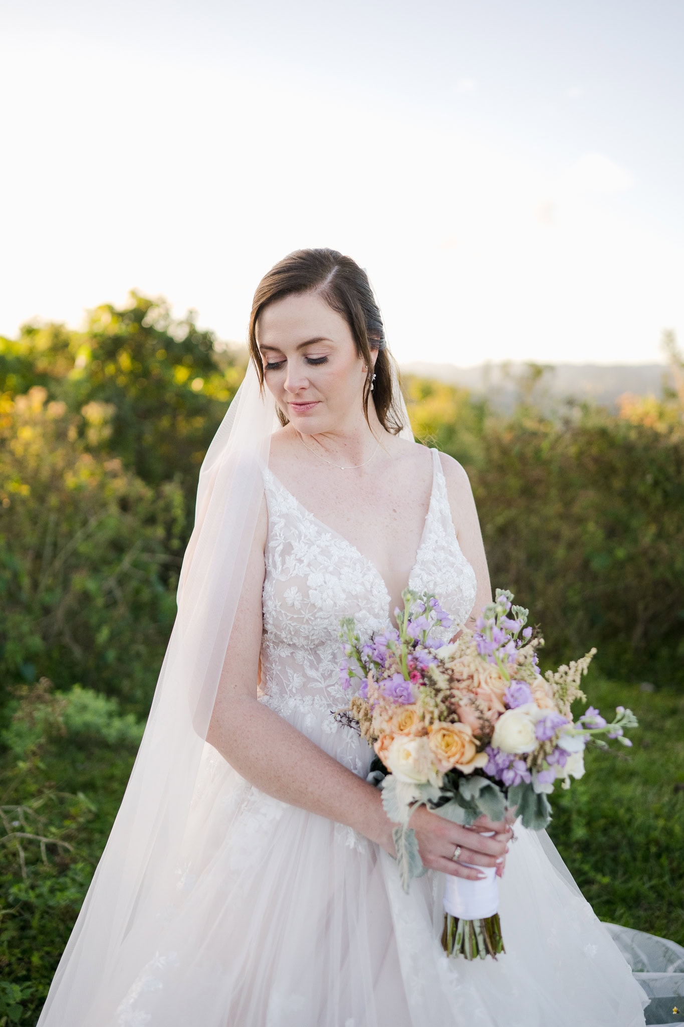 Airbnb Wedding Ceremony at Somos Instantes, Cayey airbnb wedding venues in puerto rico somos instantes in cayey wedding photography