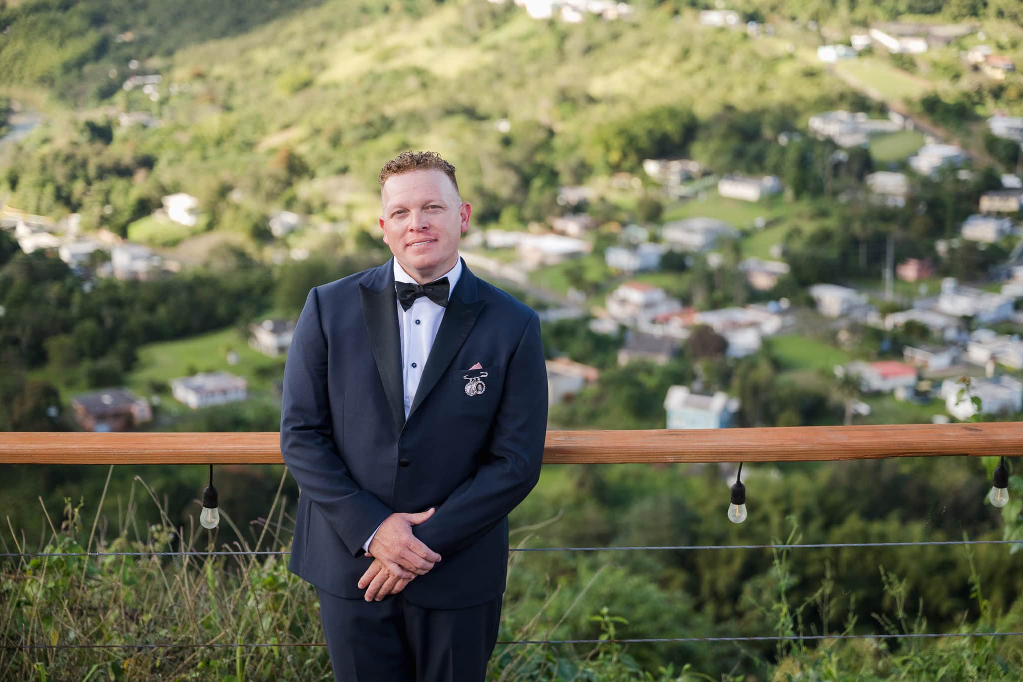 Airbnb Wedding Ceremony at Somos Instantes, Cayey airbnb wedding venues in puerto rico somos instantes in cayey wedding photography