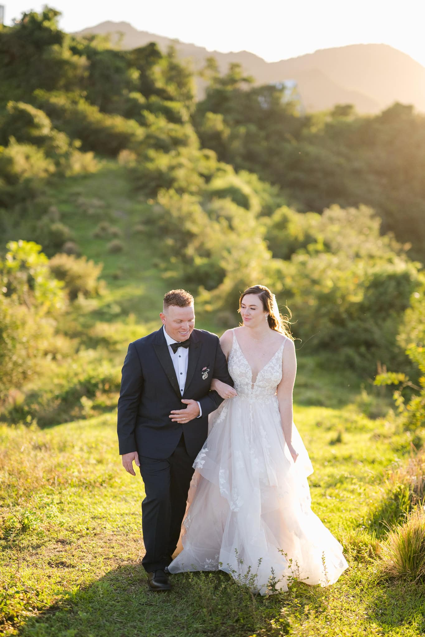 Airbnb Wedding Ceremony at Somos Instantes, Cayey airbnb wedding venues in puerto rico somos instantes in cayey wedding photography