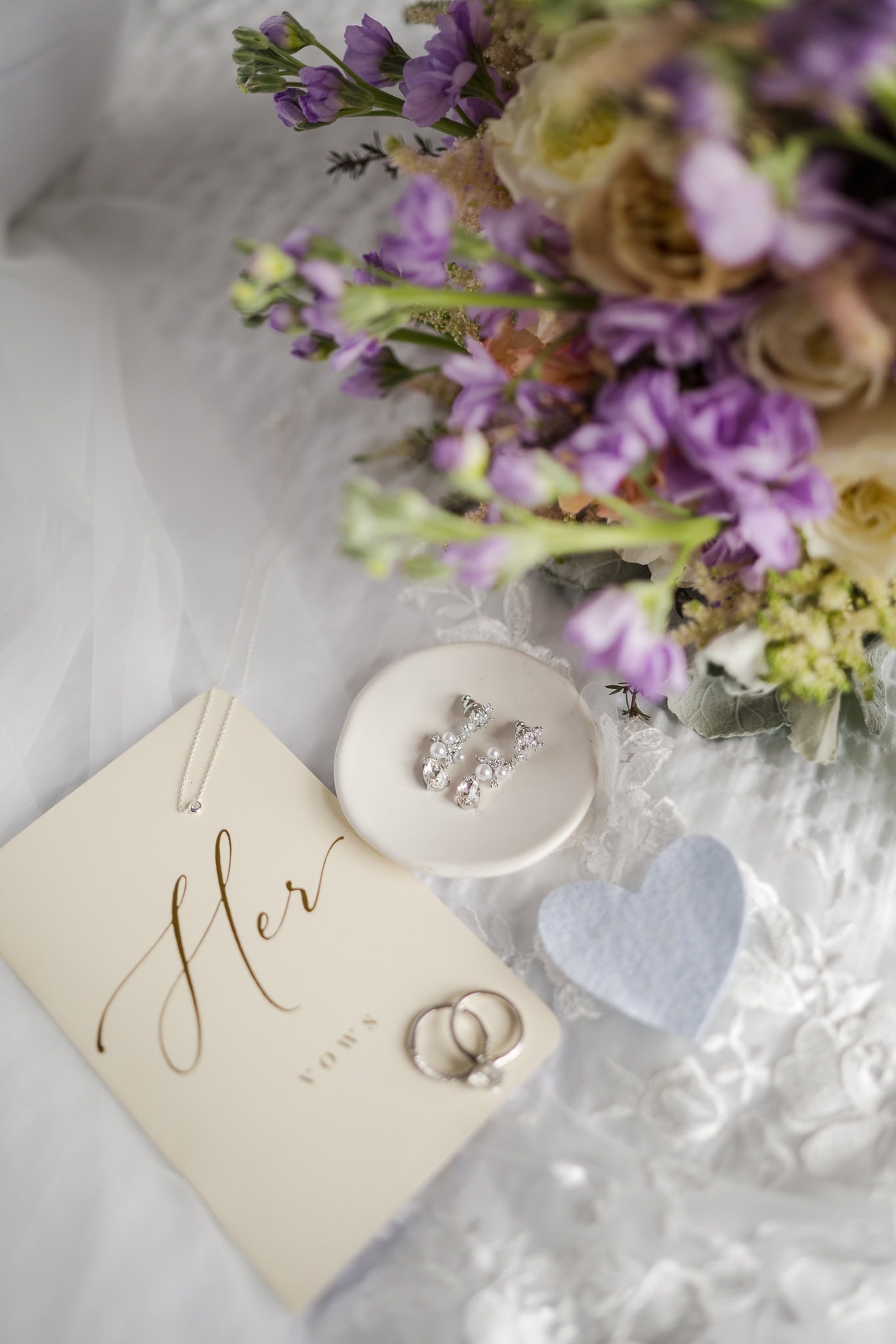 Wedding photography at Four Points by Sheraton Caguas Real Hotel & Casino getting ready wedding photography at the four points by sheraton in caguas puerto rico